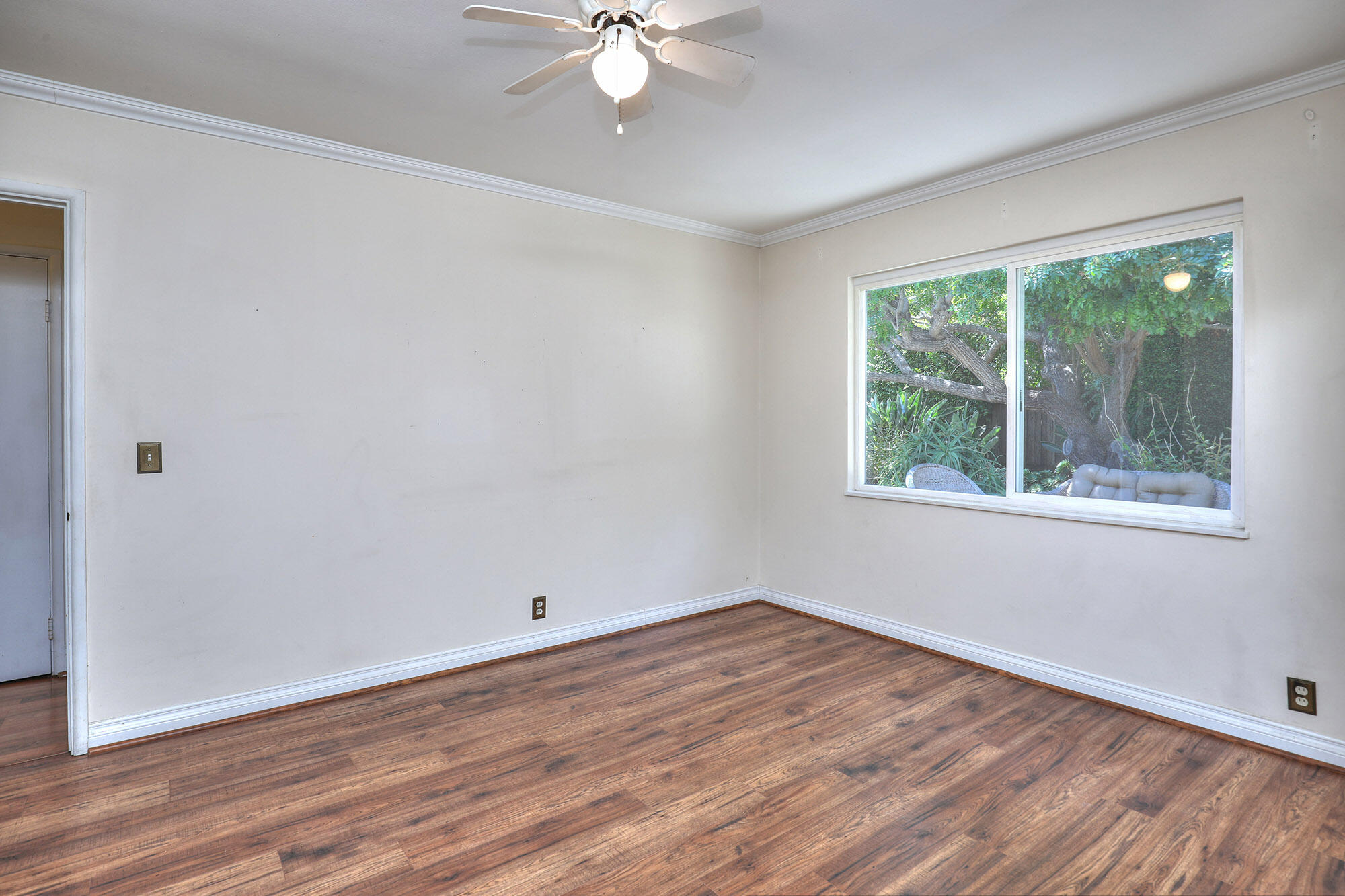 29 Tinker Way