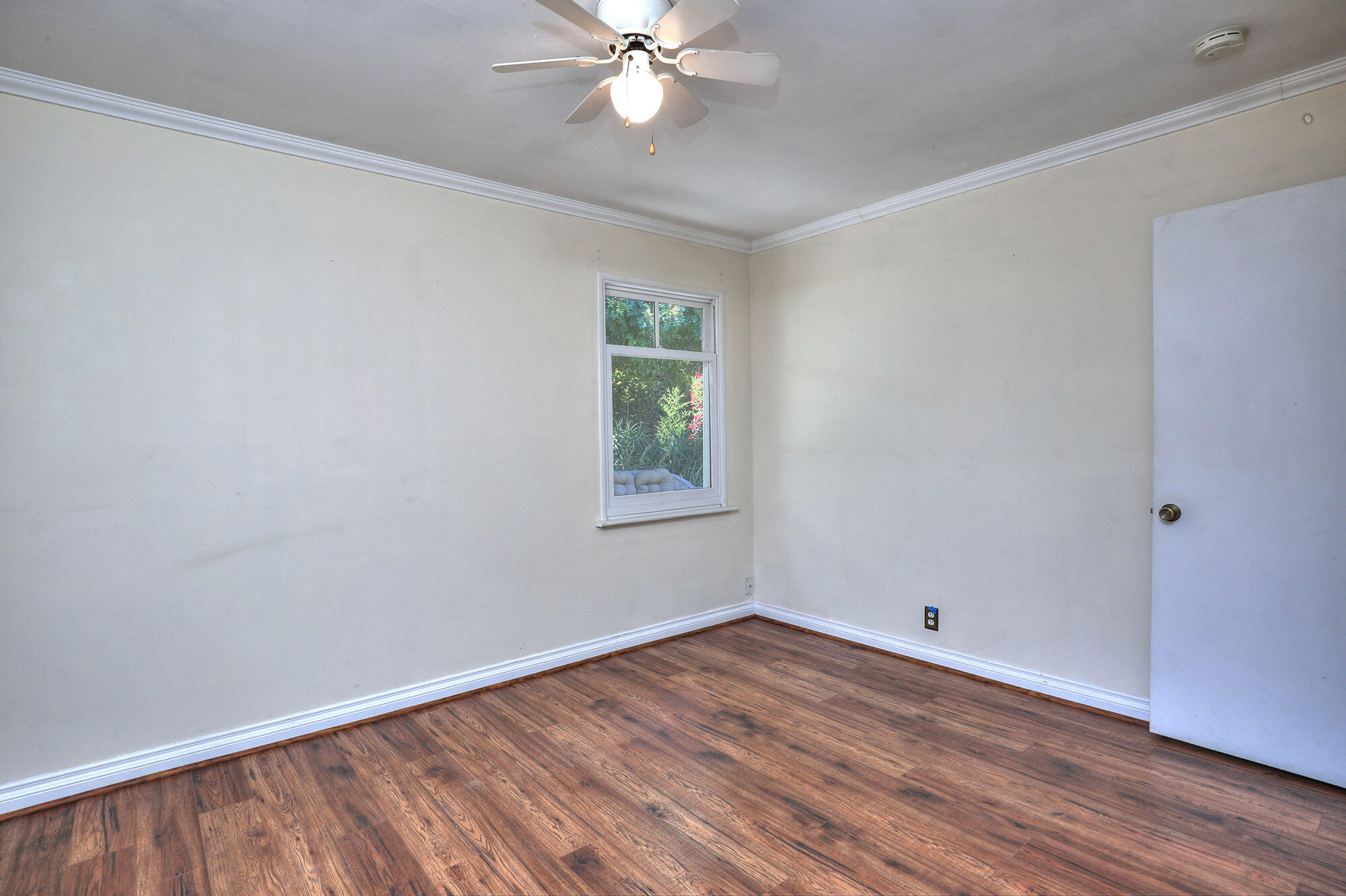 29 Tinker Way