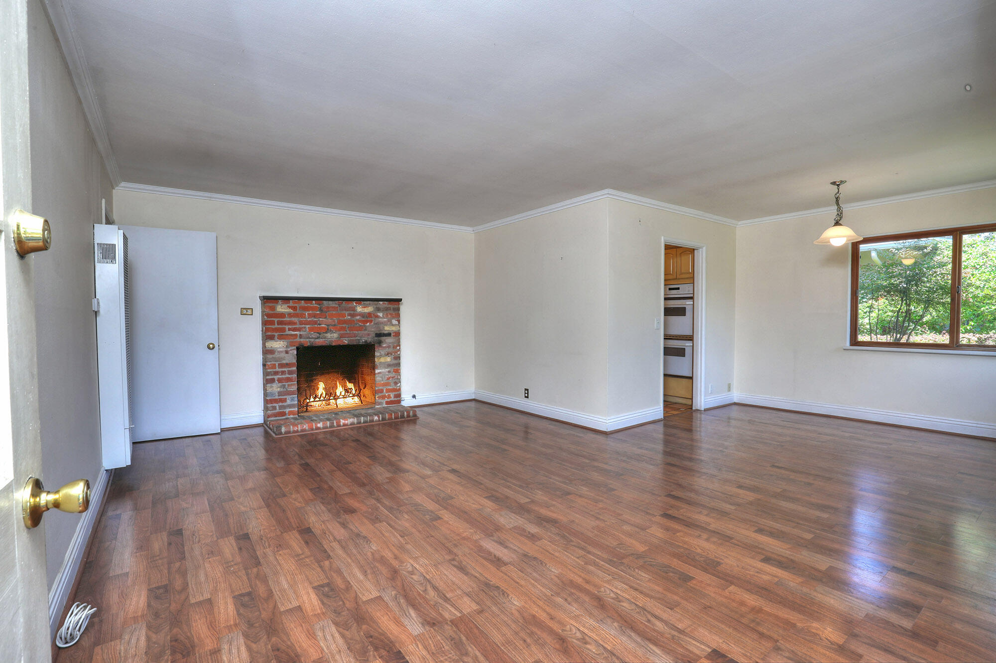 29 Tinker Way