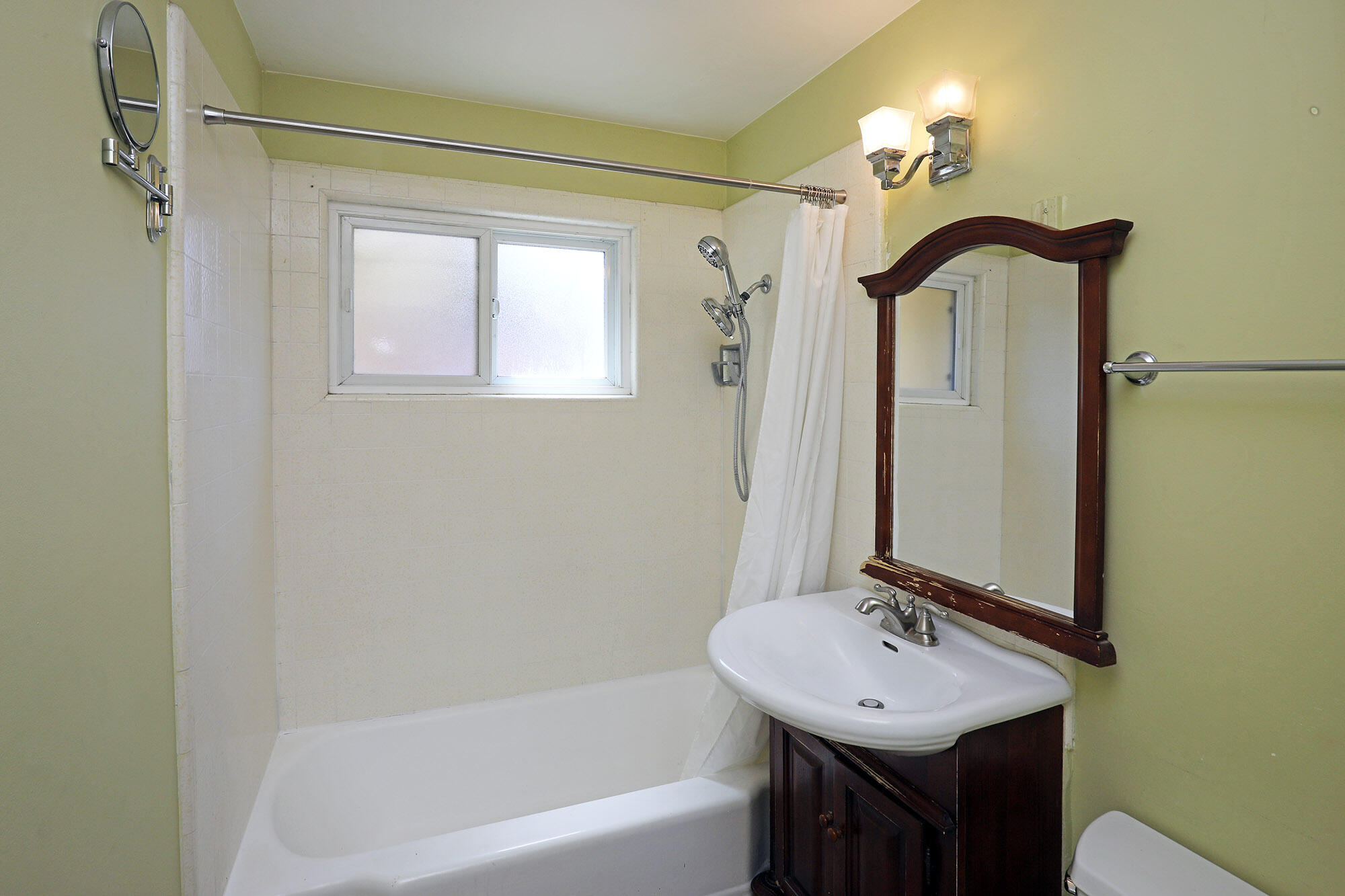 29 Tinker Way