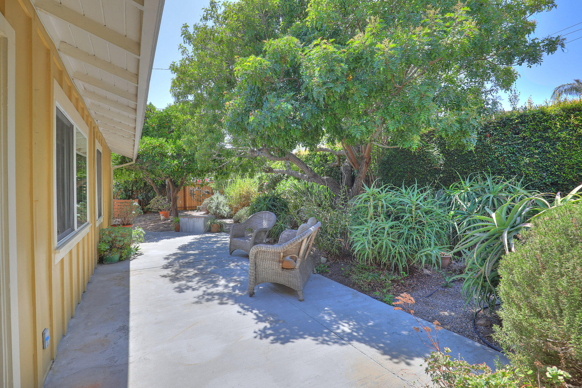 29 Tinker Way