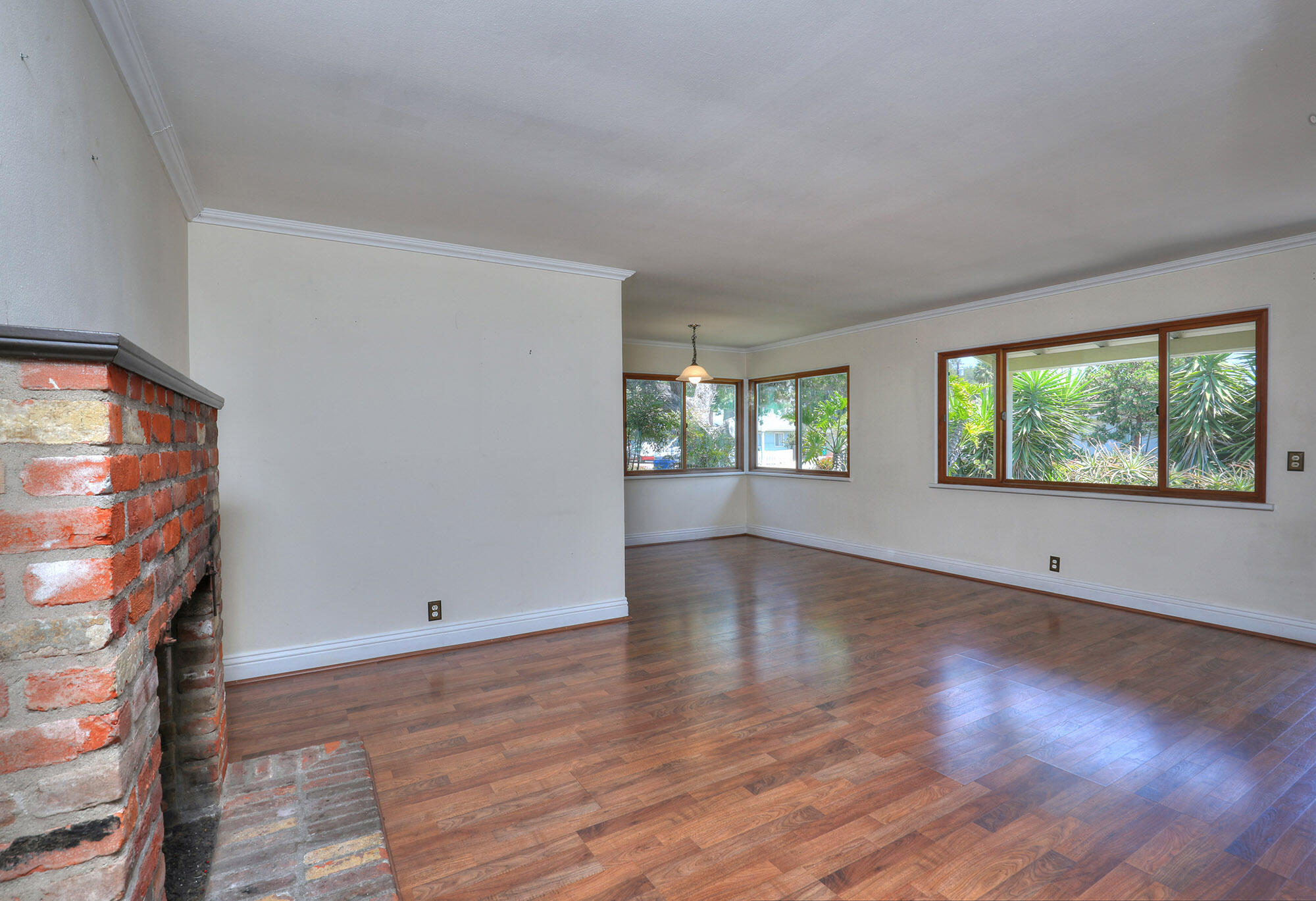 29 Tinker Way