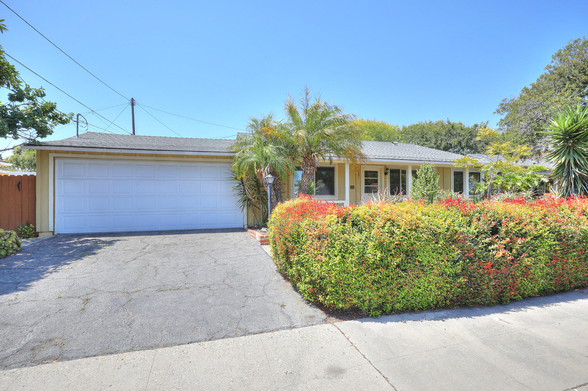29 Tinker Way
