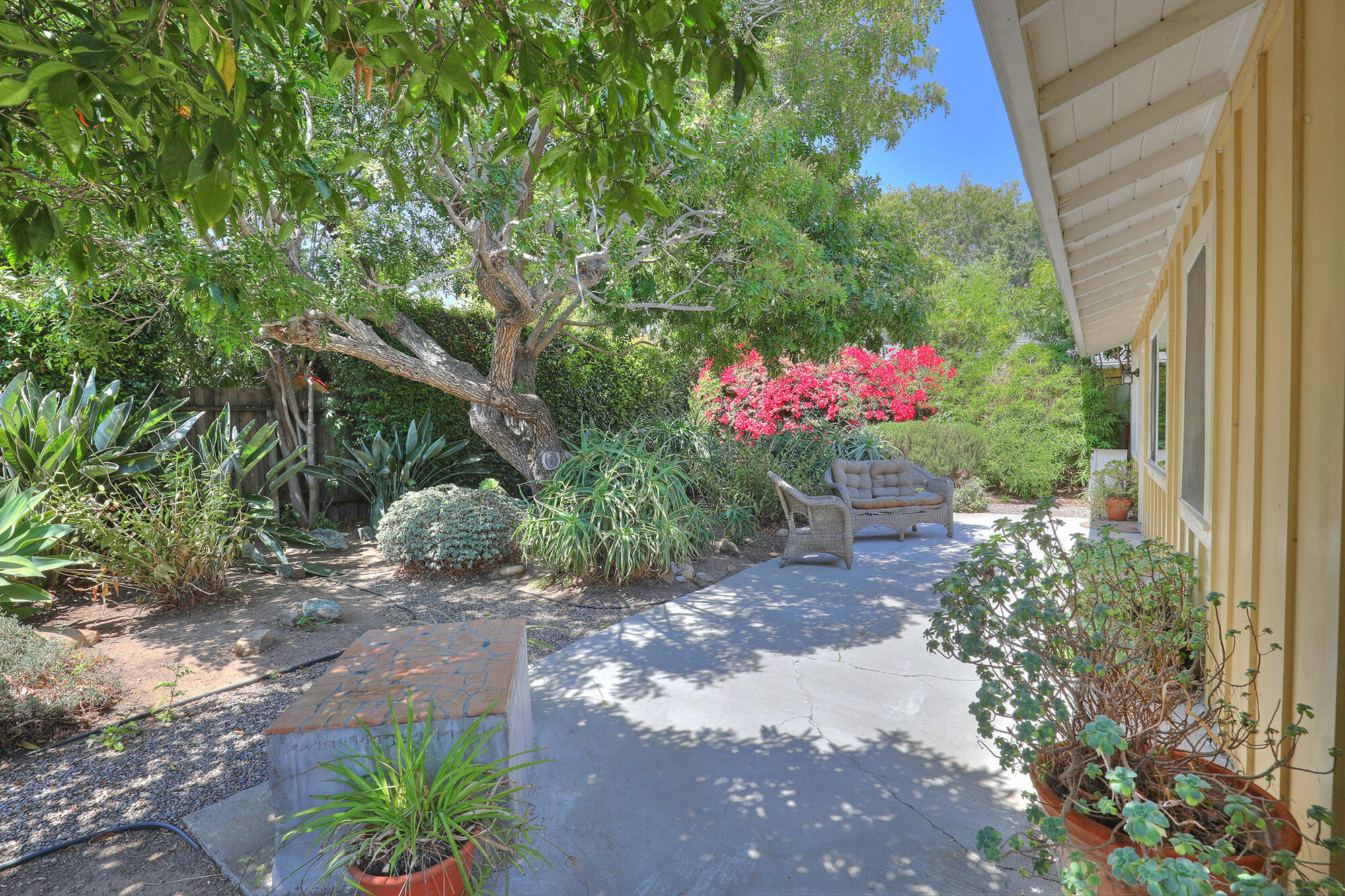 29 Tinker Way