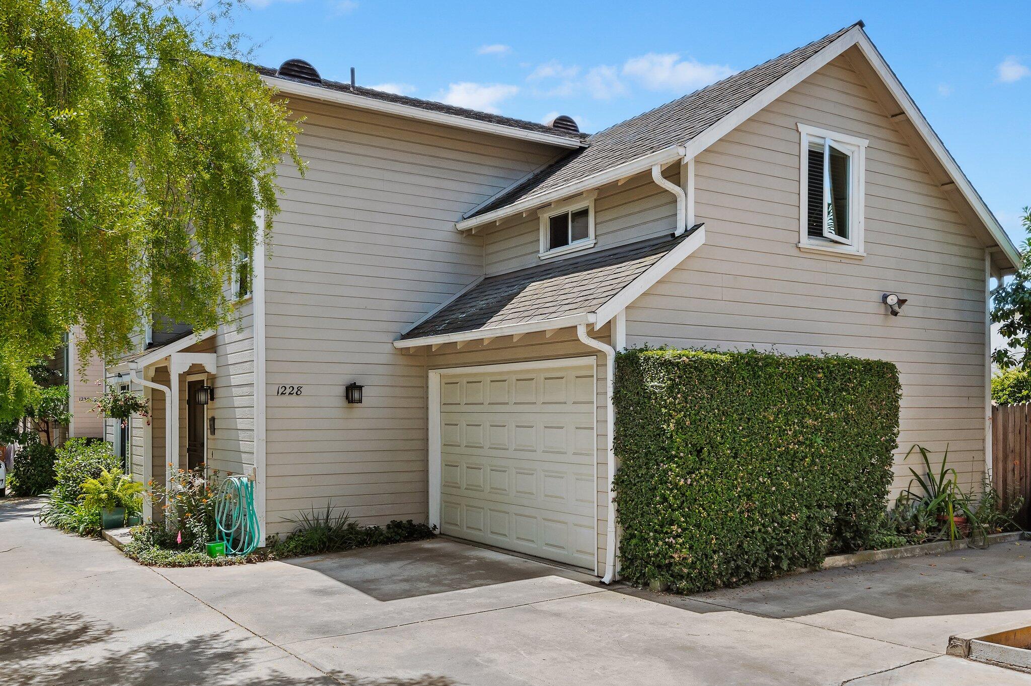 1228 Quinientos St
