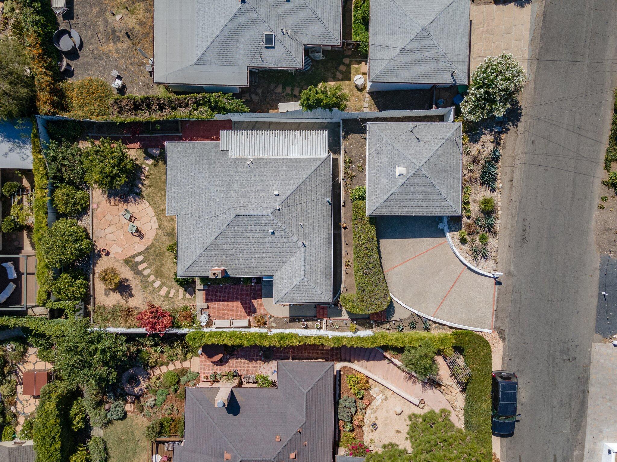 855 Windsor Way