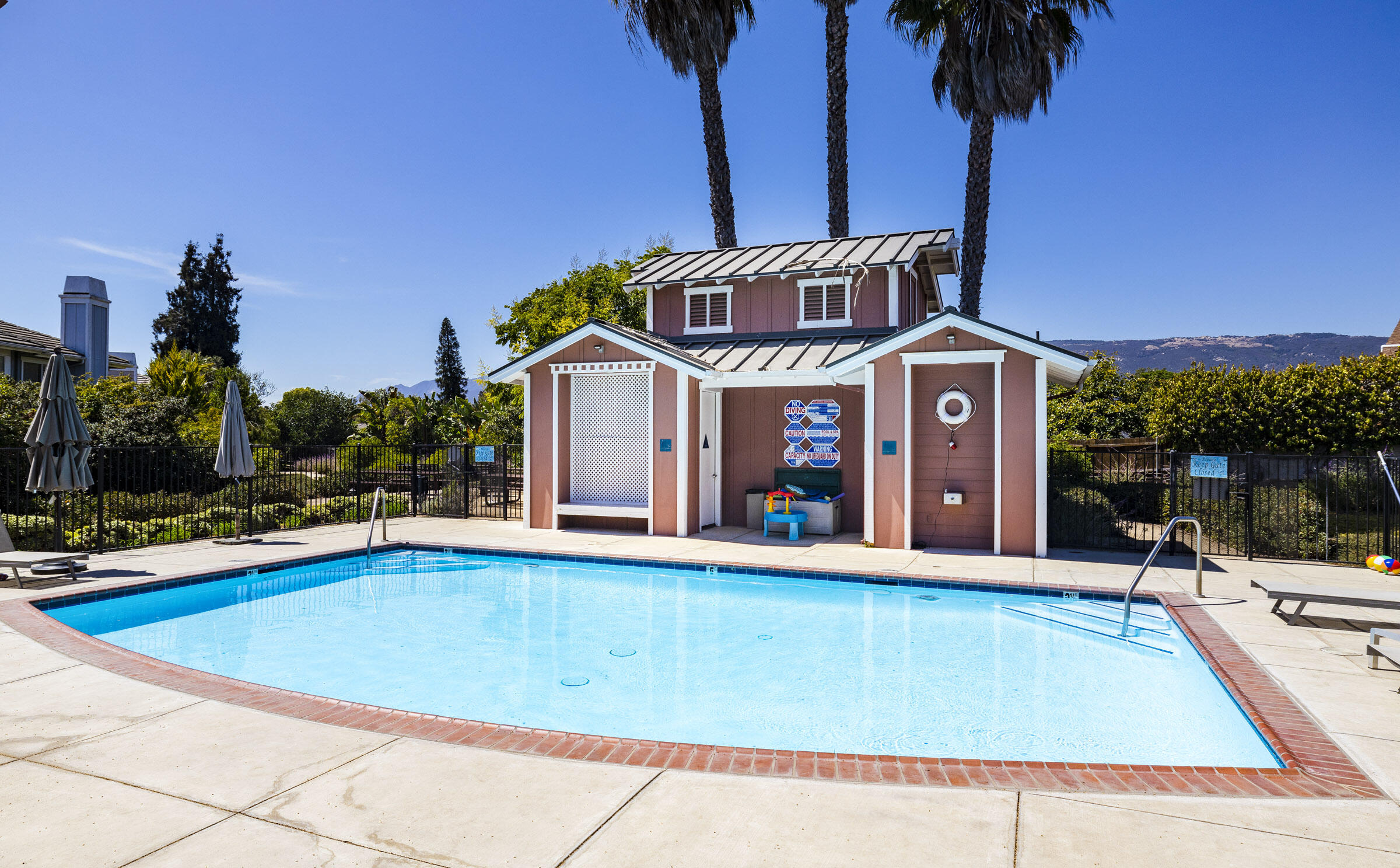 5304 Orchard Park Ln