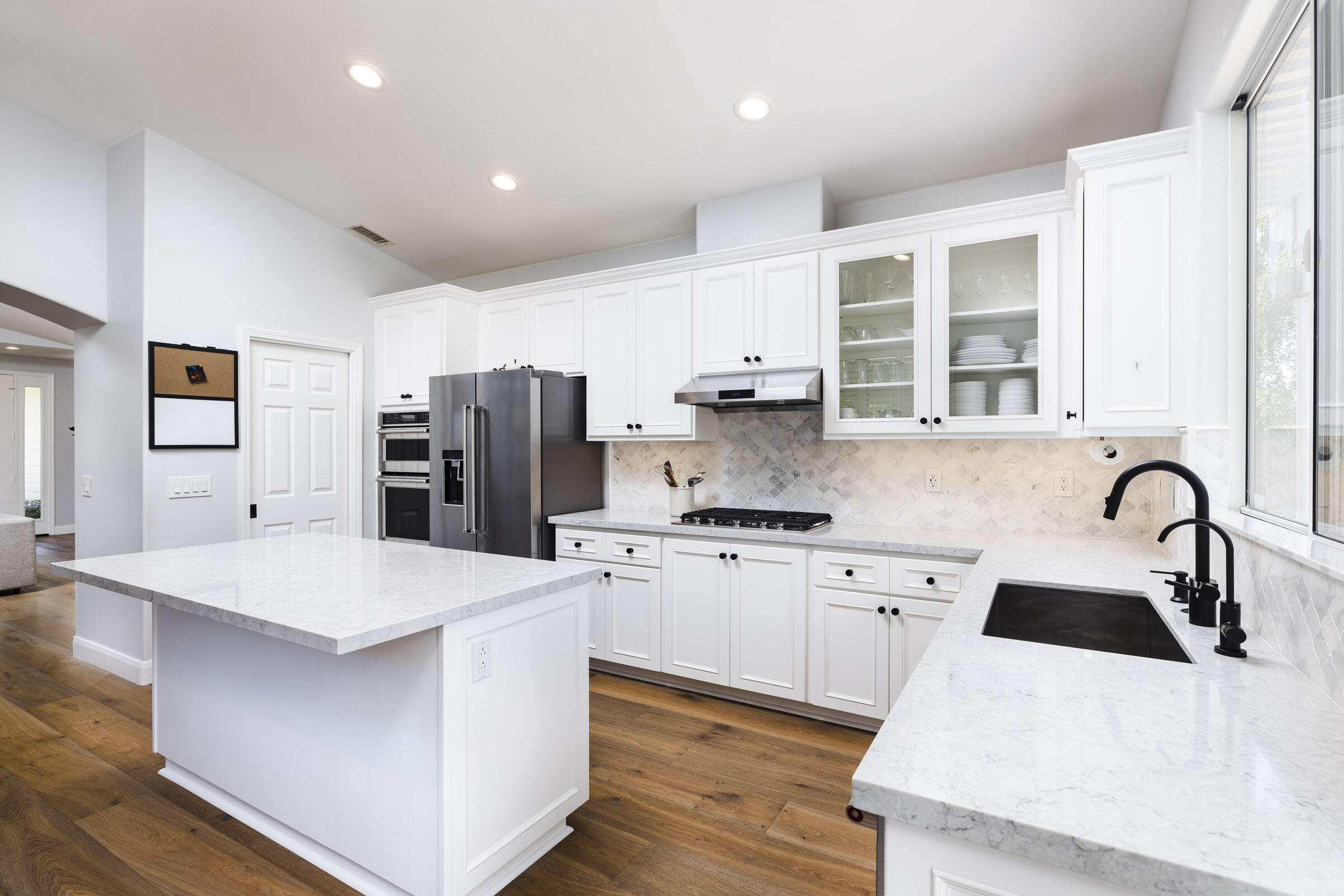 5304 Orchard Park Ln