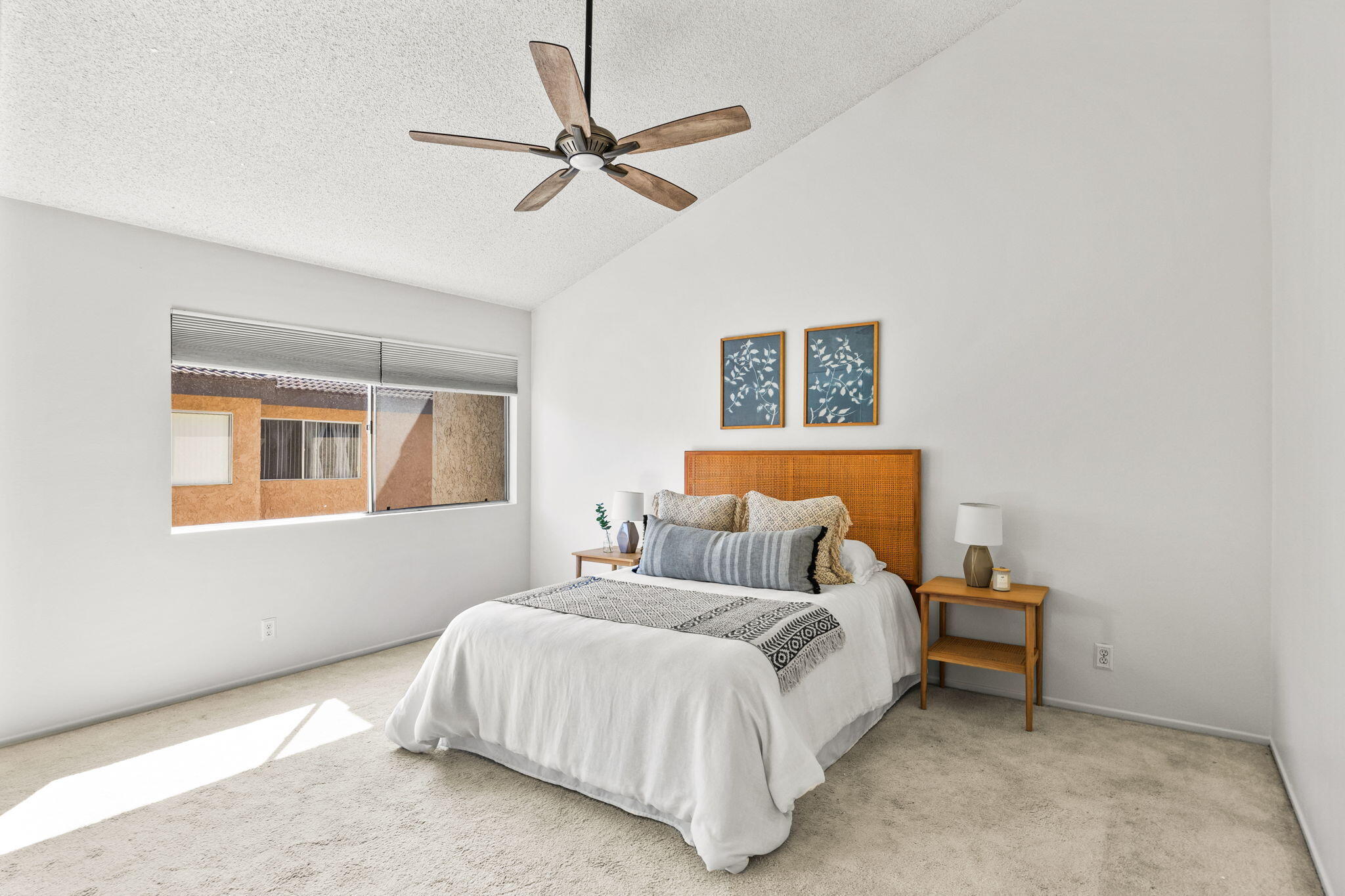 689 County Square Dr Unit: 31