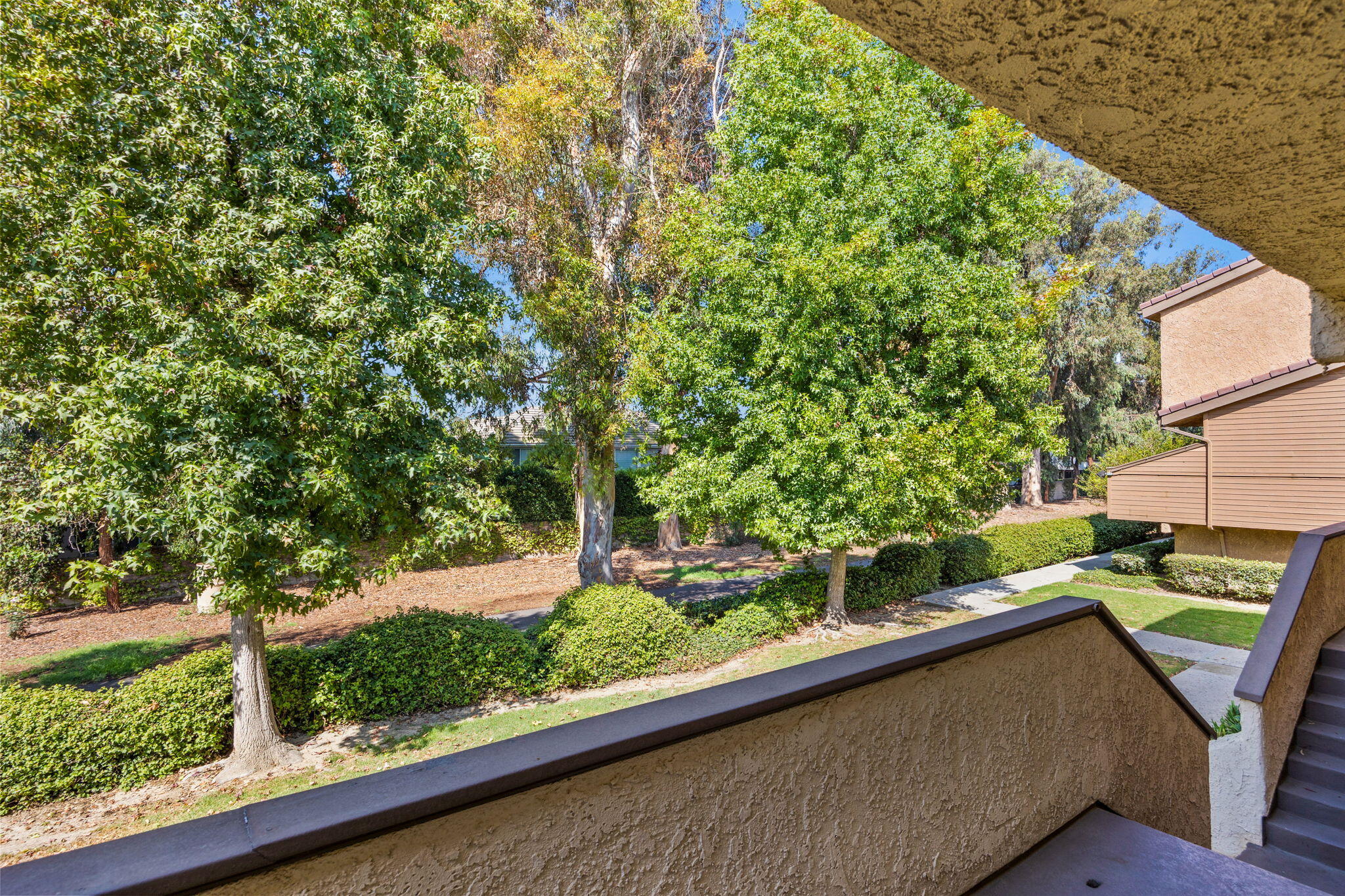 689 County Square Dr Unit: 31