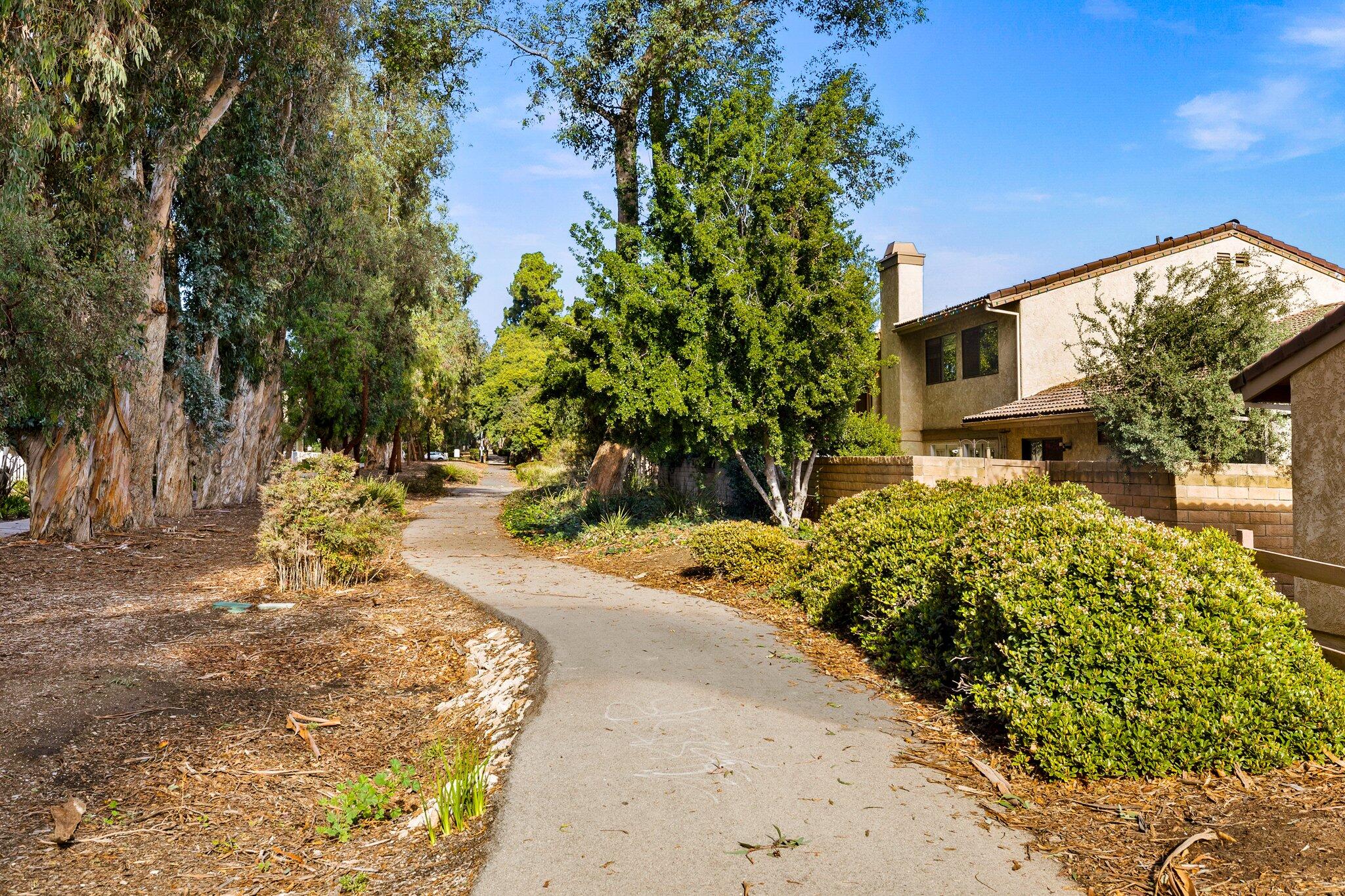 689 County Square Dr Unit: 31