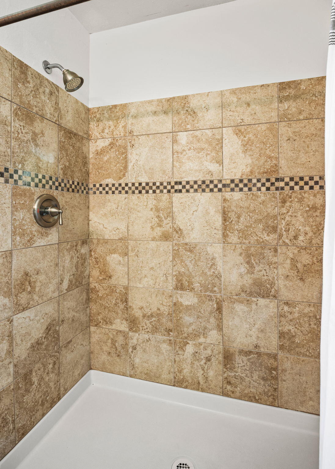 689 County Square Dr Unit: 31