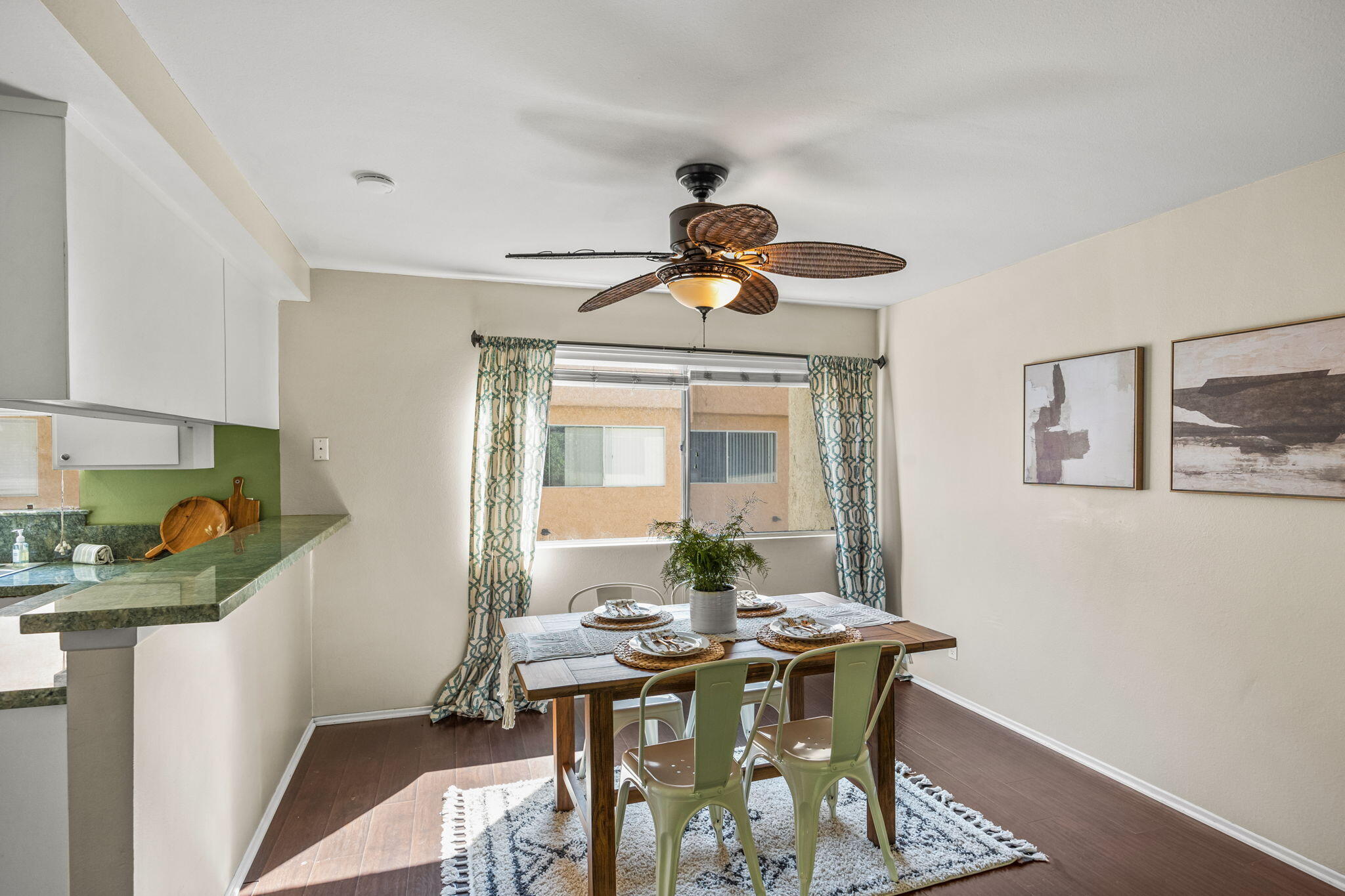 689 County Square Dr Unit: 31