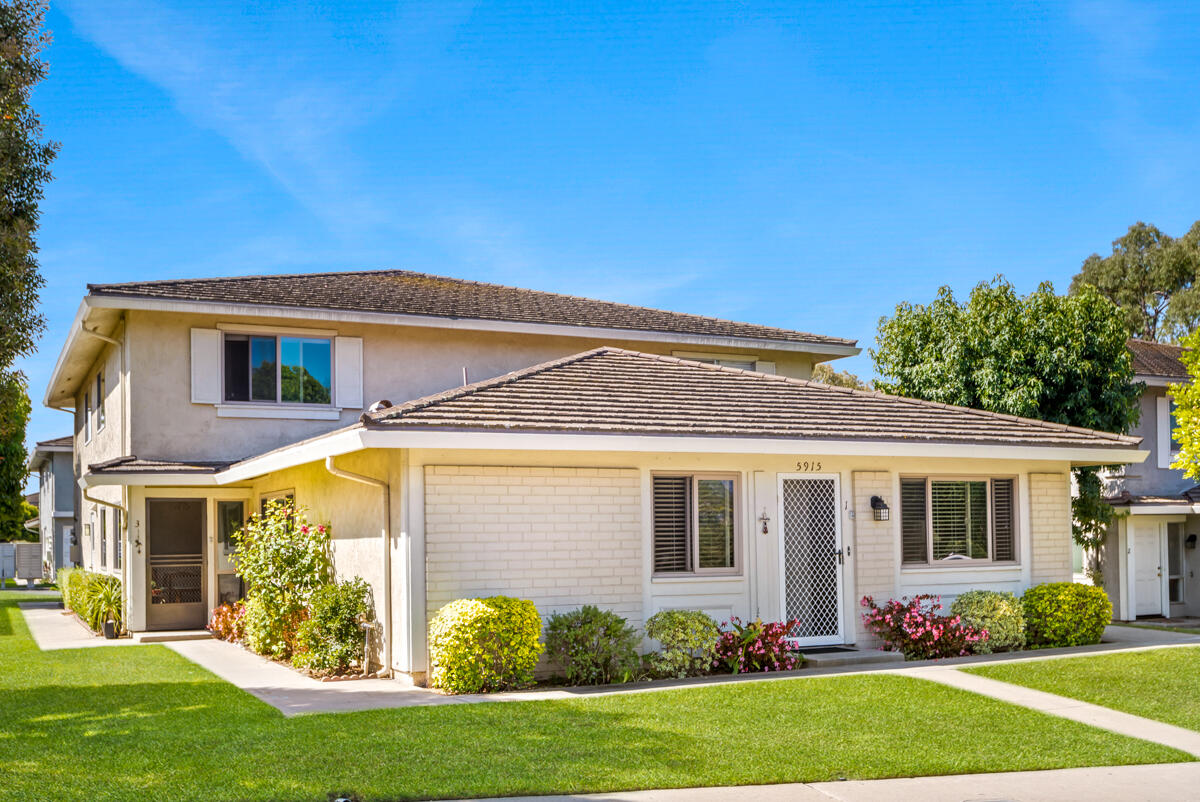 5915 Birch St Unit: 3