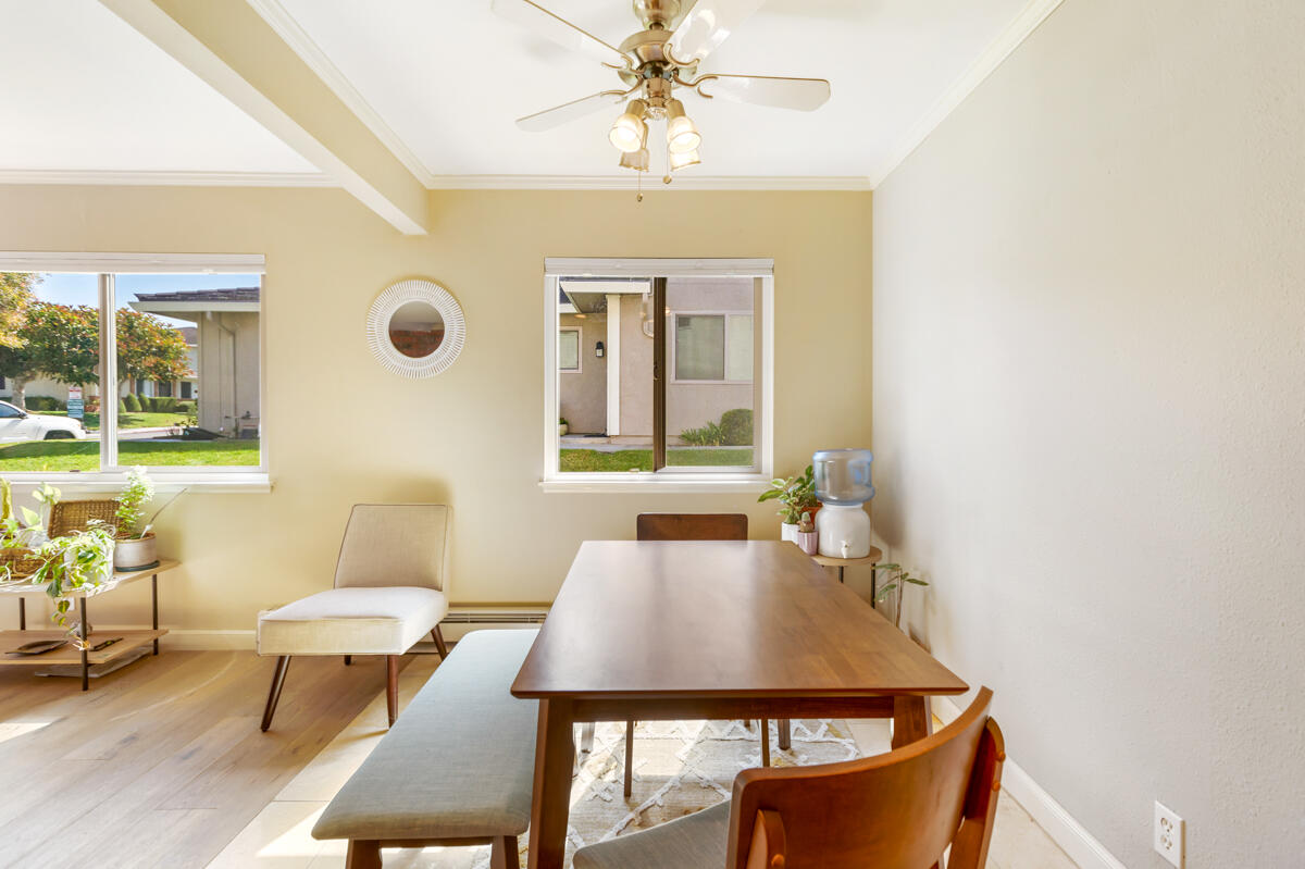 5915 Birch St Unit: 3
