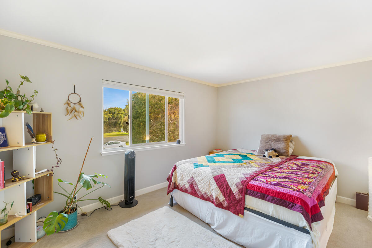 5915 Birch St Unit: 3