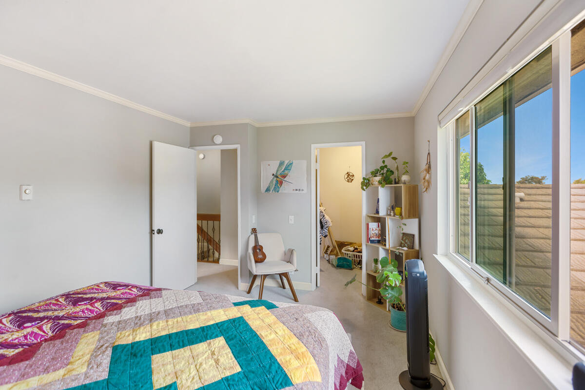 5915 Birch St Unit: 3