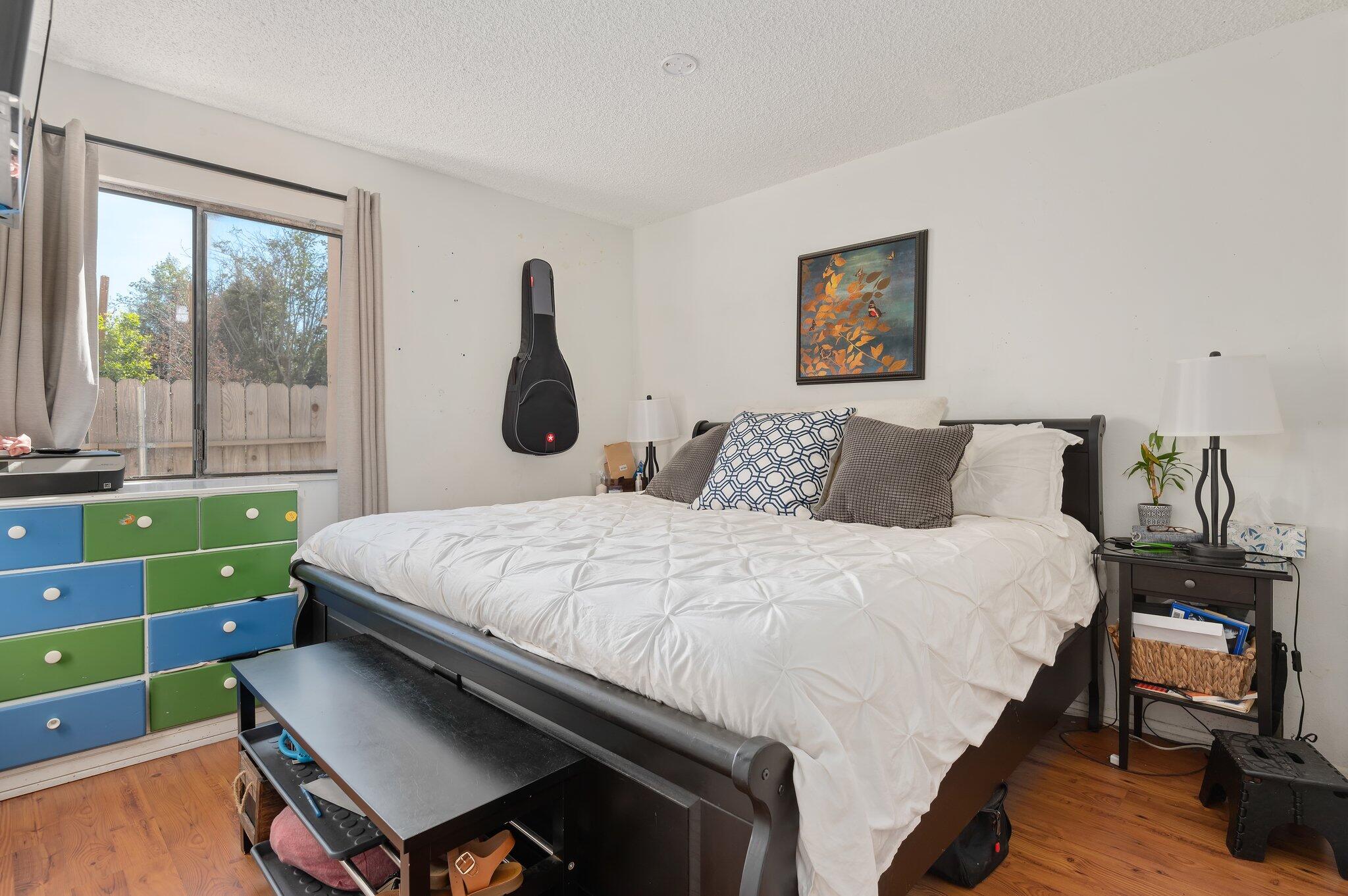 35 Romaine Dr