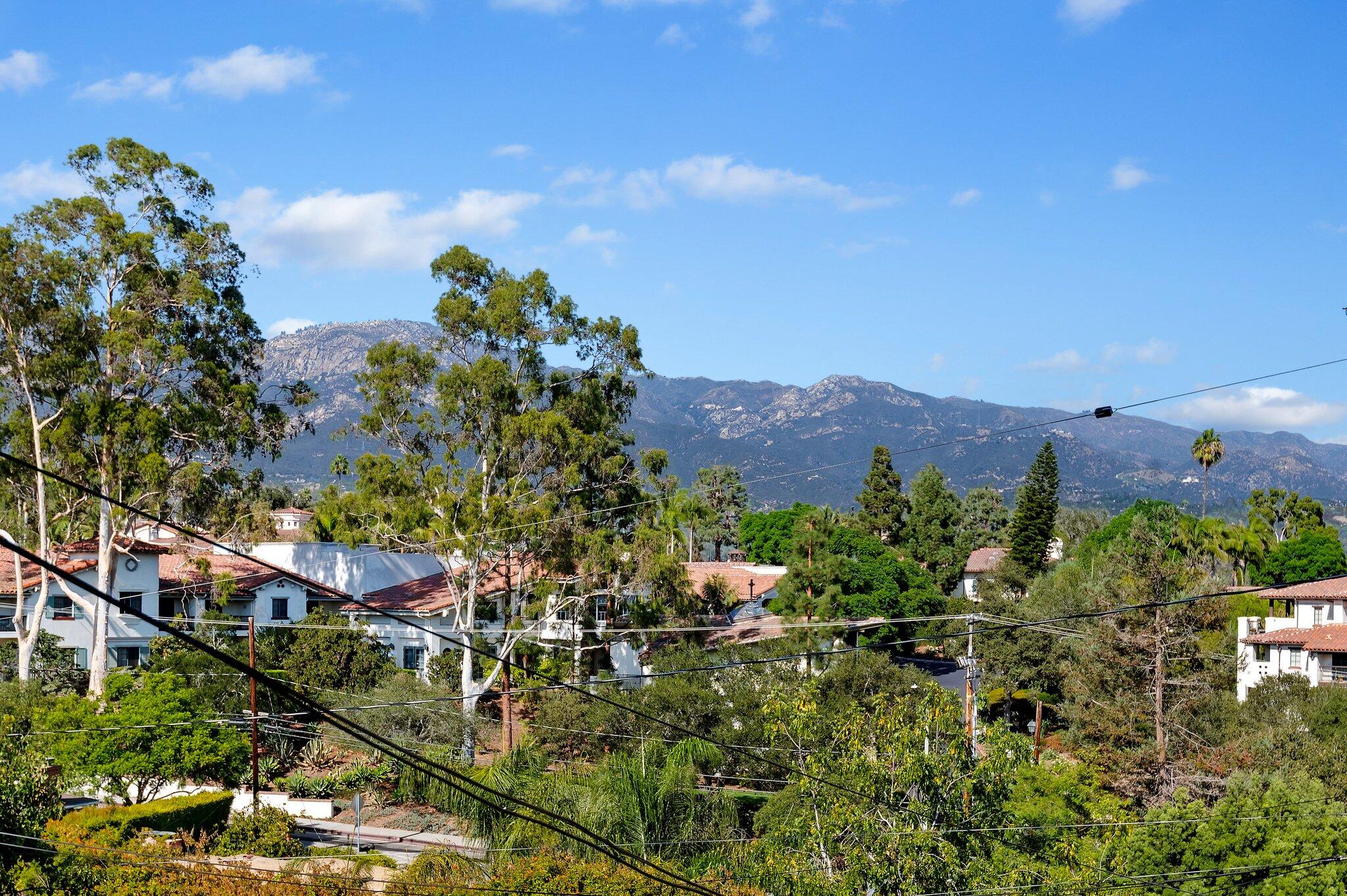 35 Romaine Dr