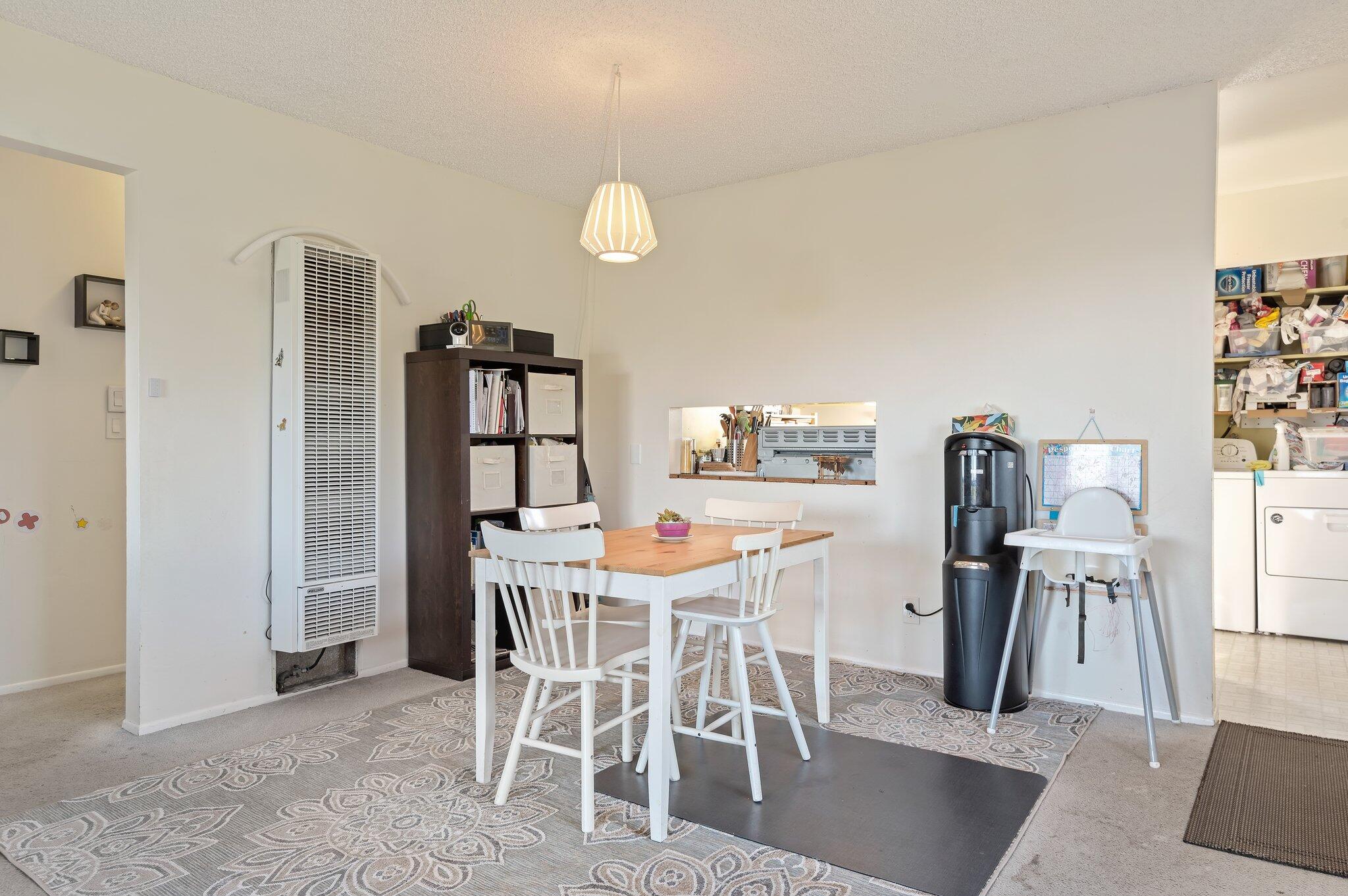 35 Romaine Dr