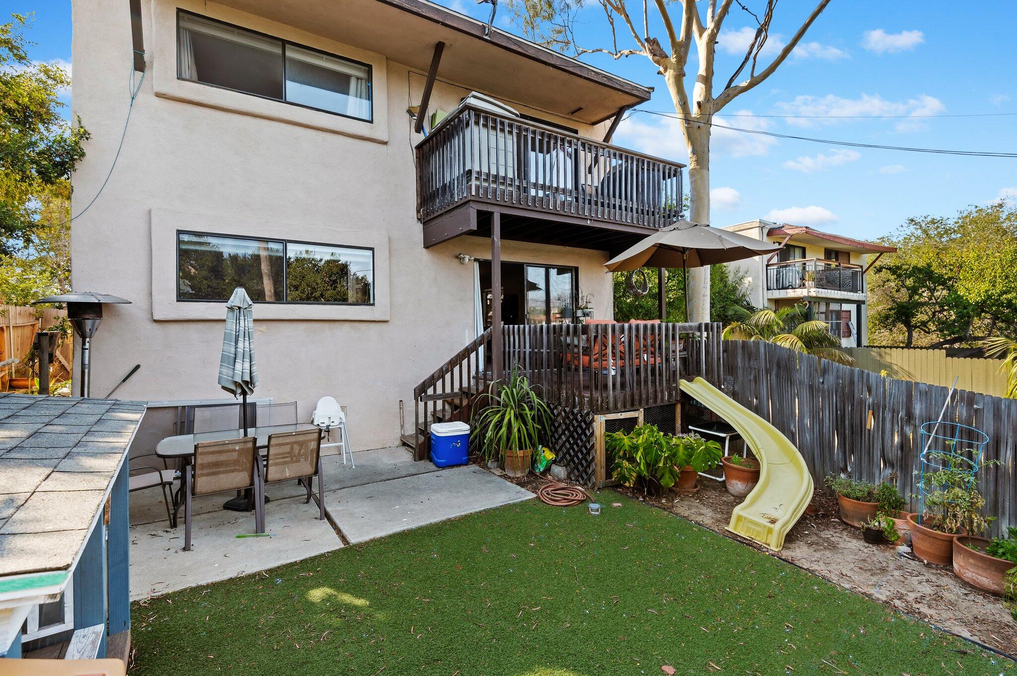 35 Romaine Dr