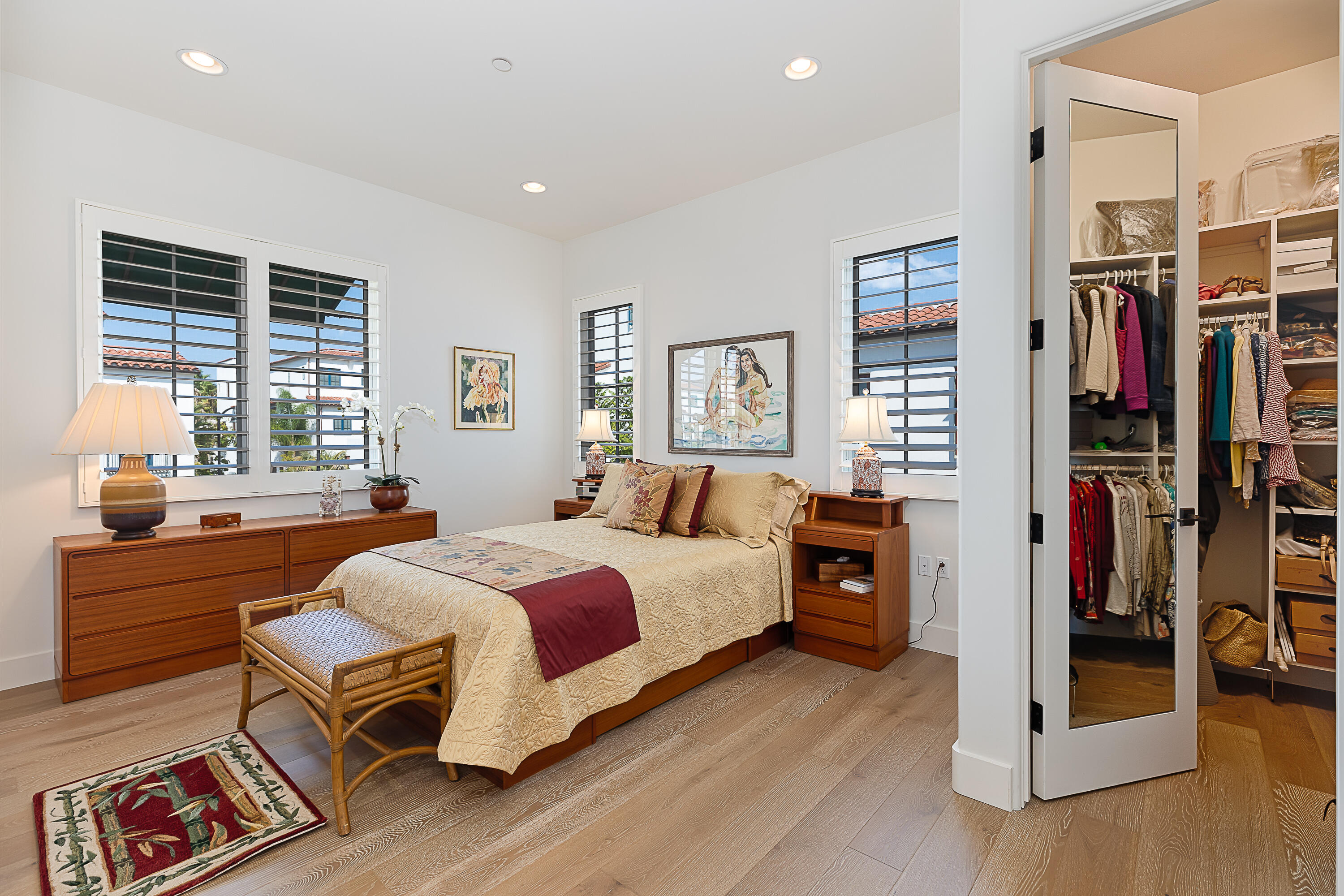 3726 State St Unit: 138