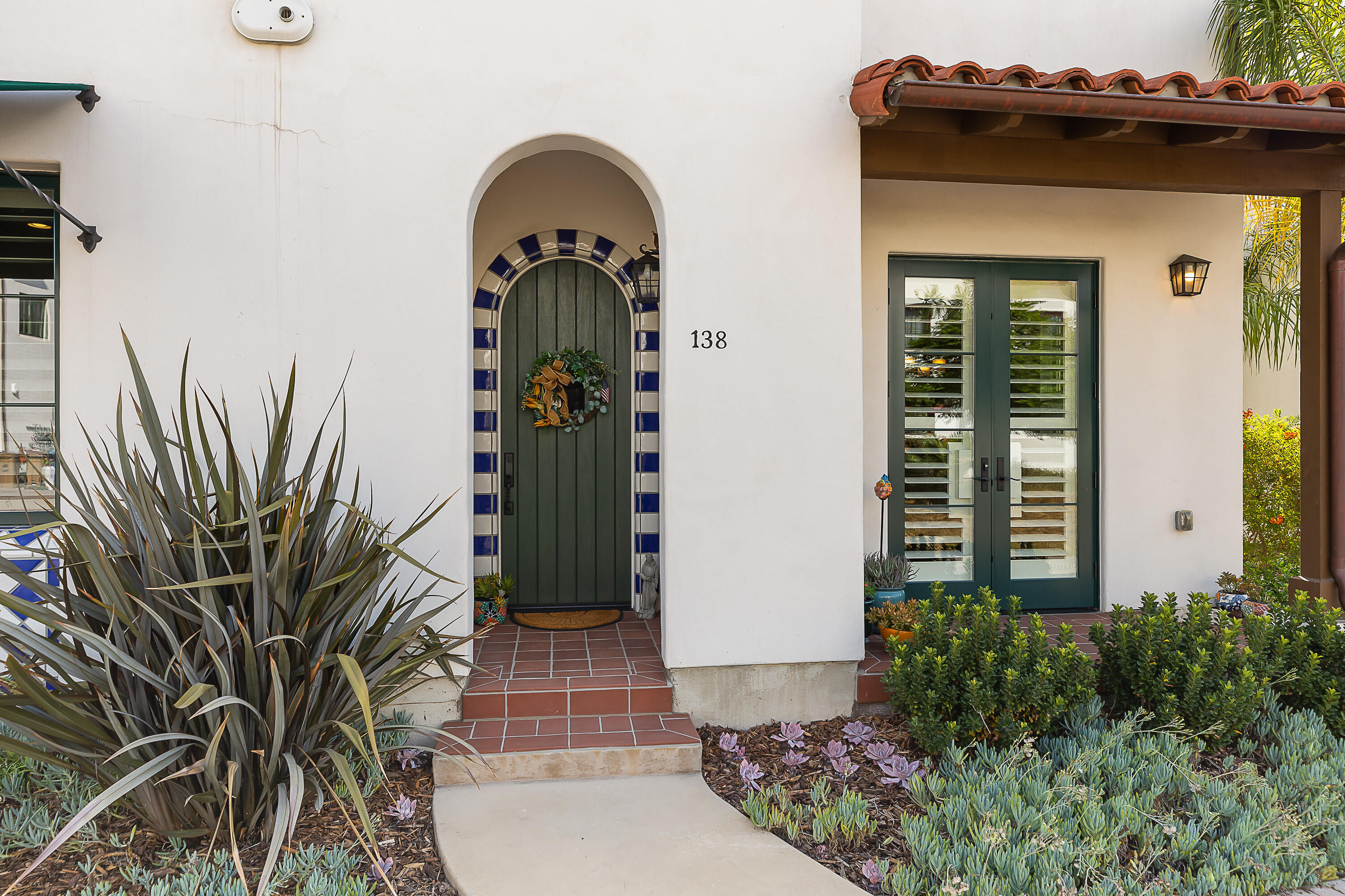 3726 State St Unit: 138