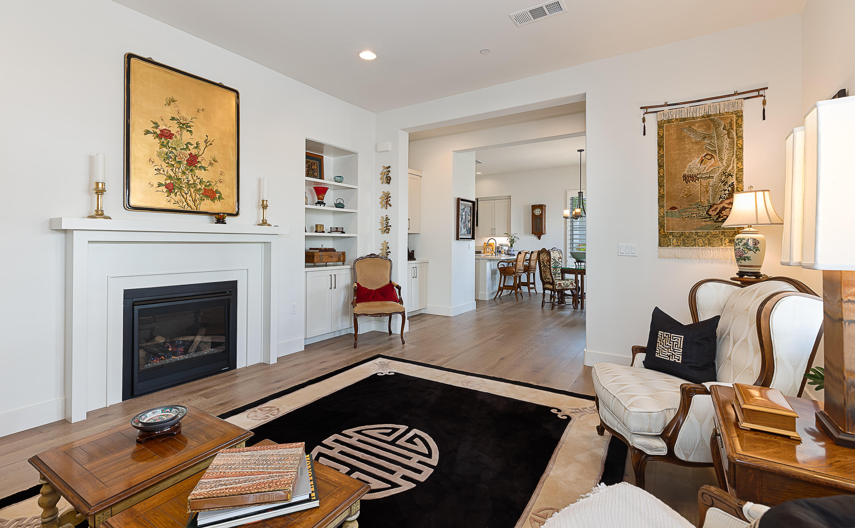 3726 State St Unit: 138