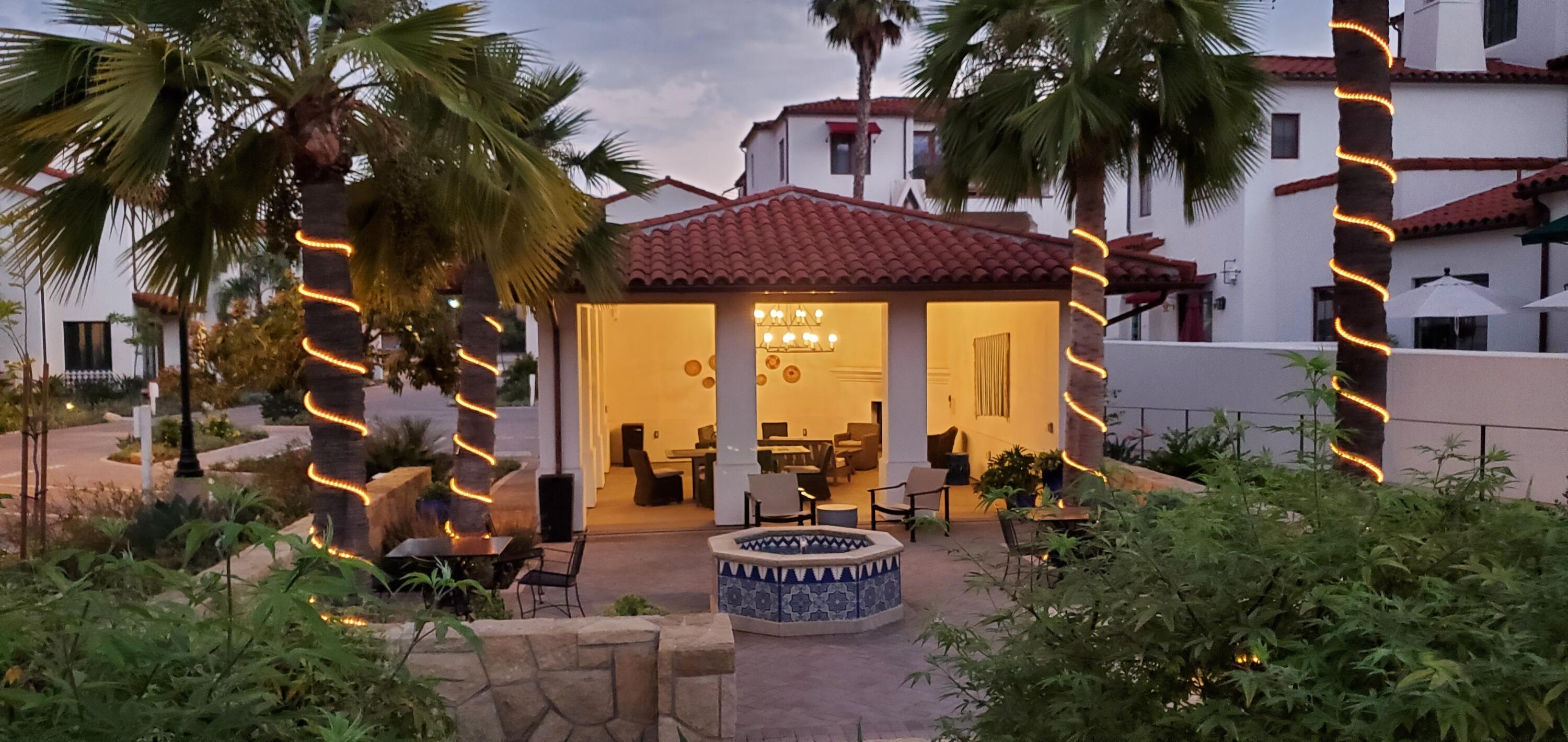 3726 State St Unit: 138