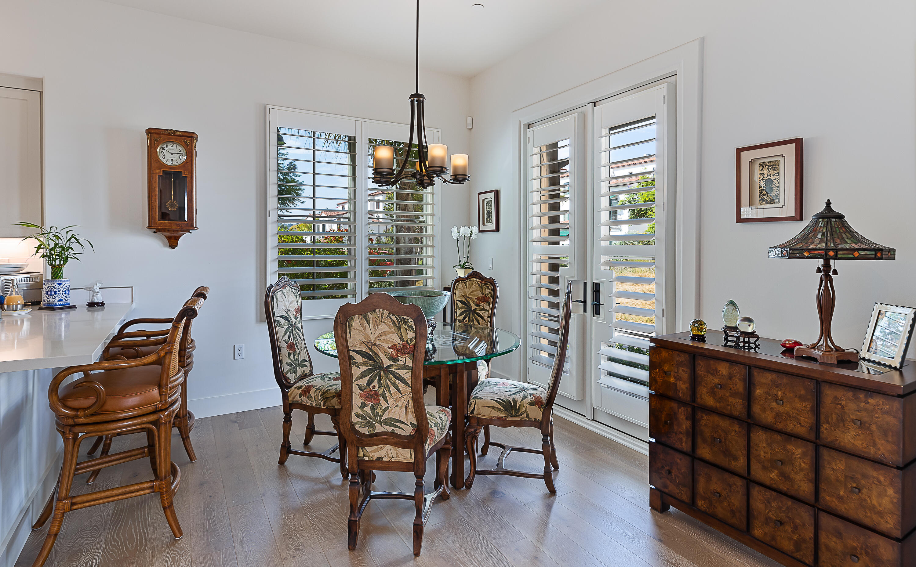 3726 State St Unit: 138