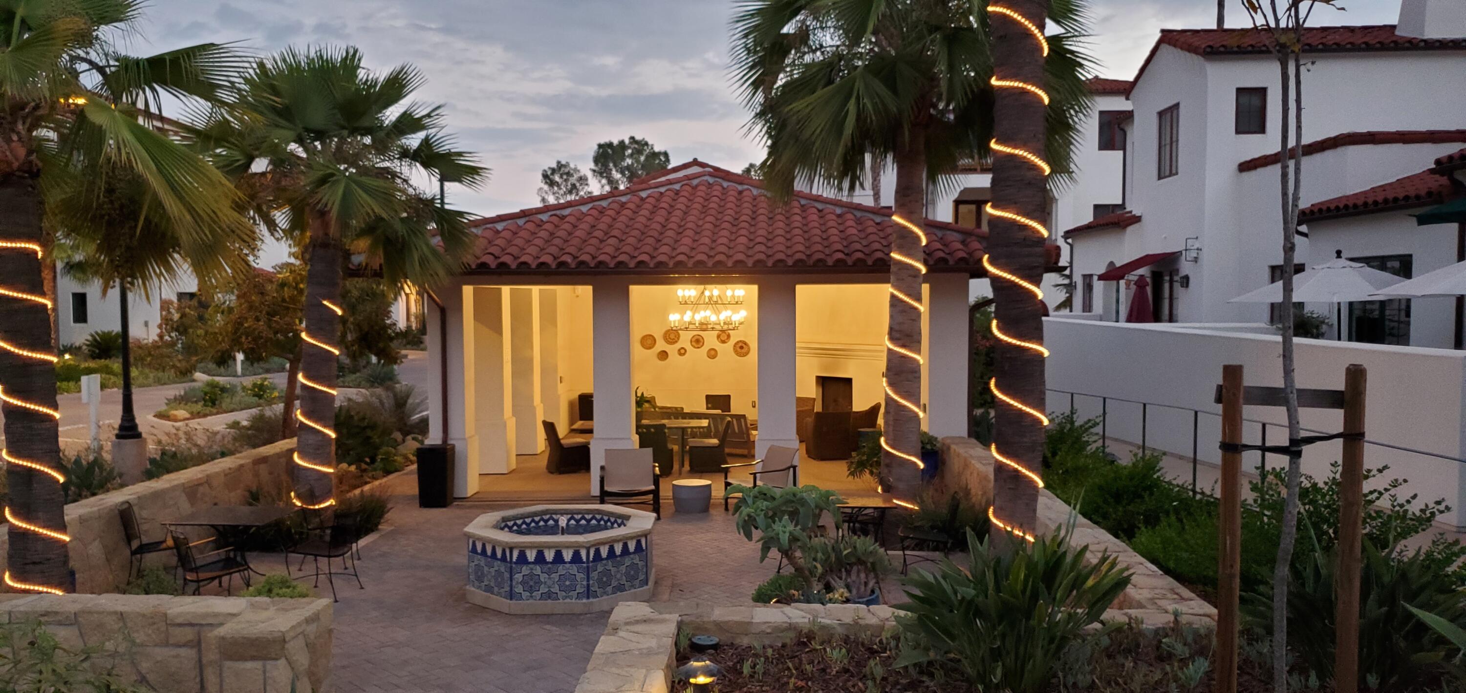 3726 State St Unit: 138