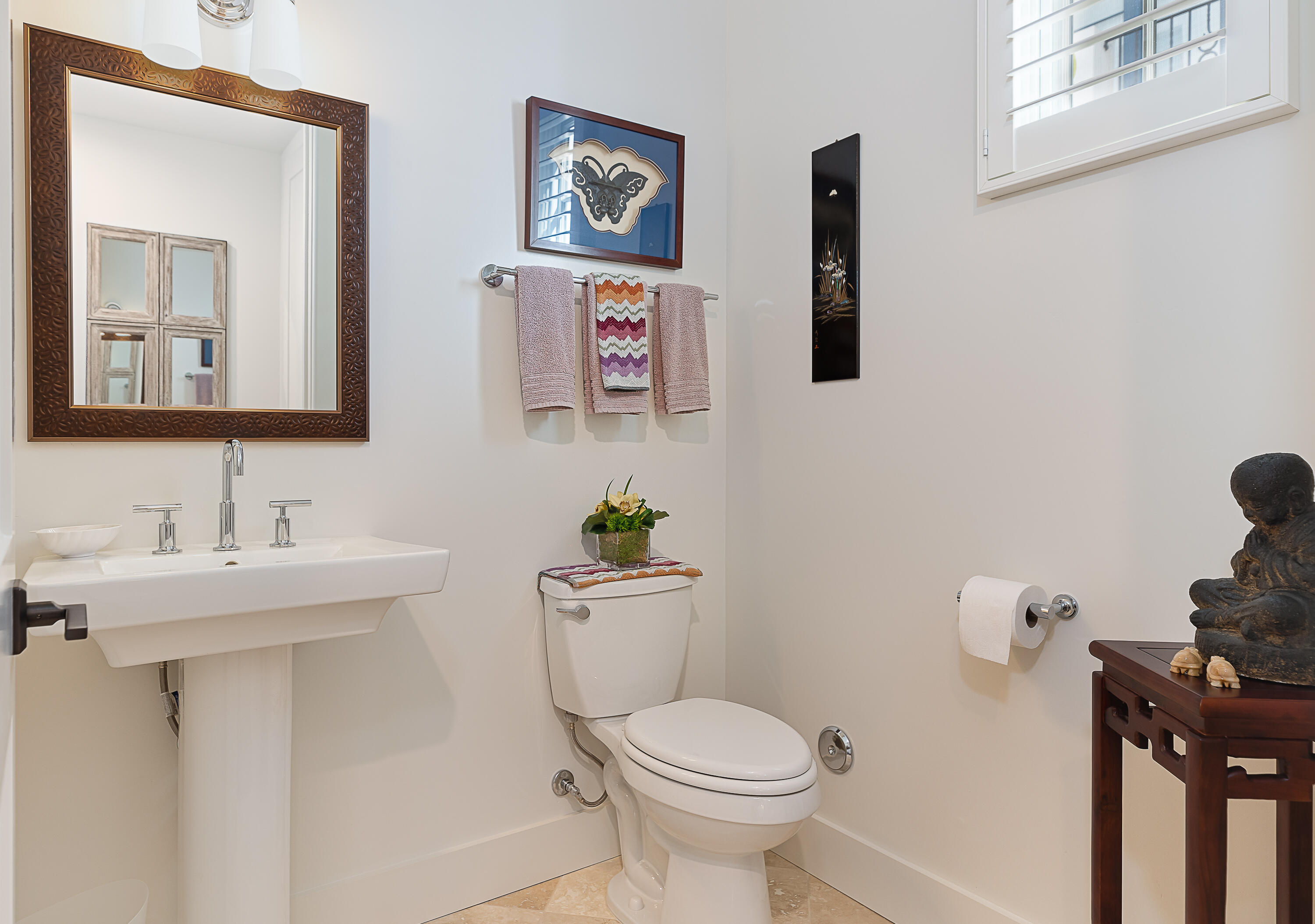 3726 State St Unit: 138