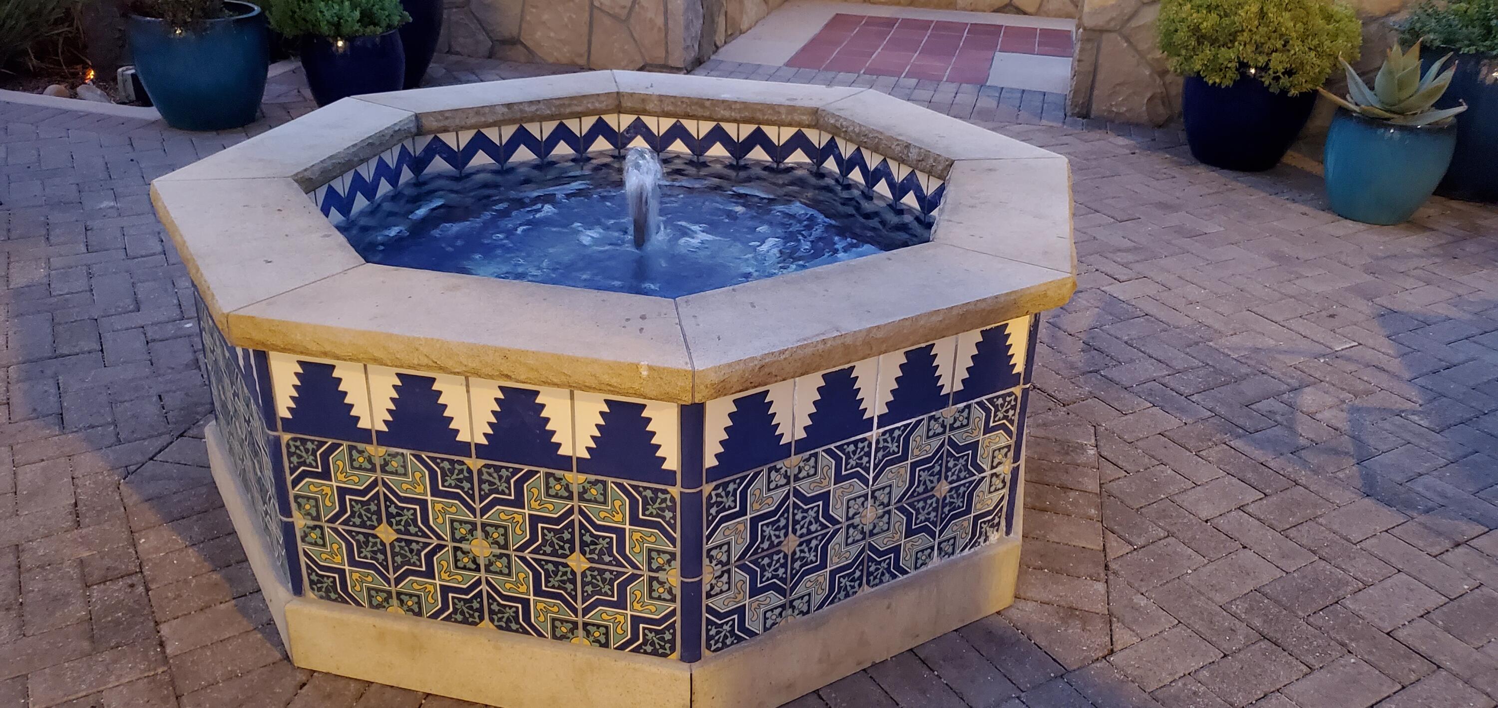 3726 State St Unit: 138