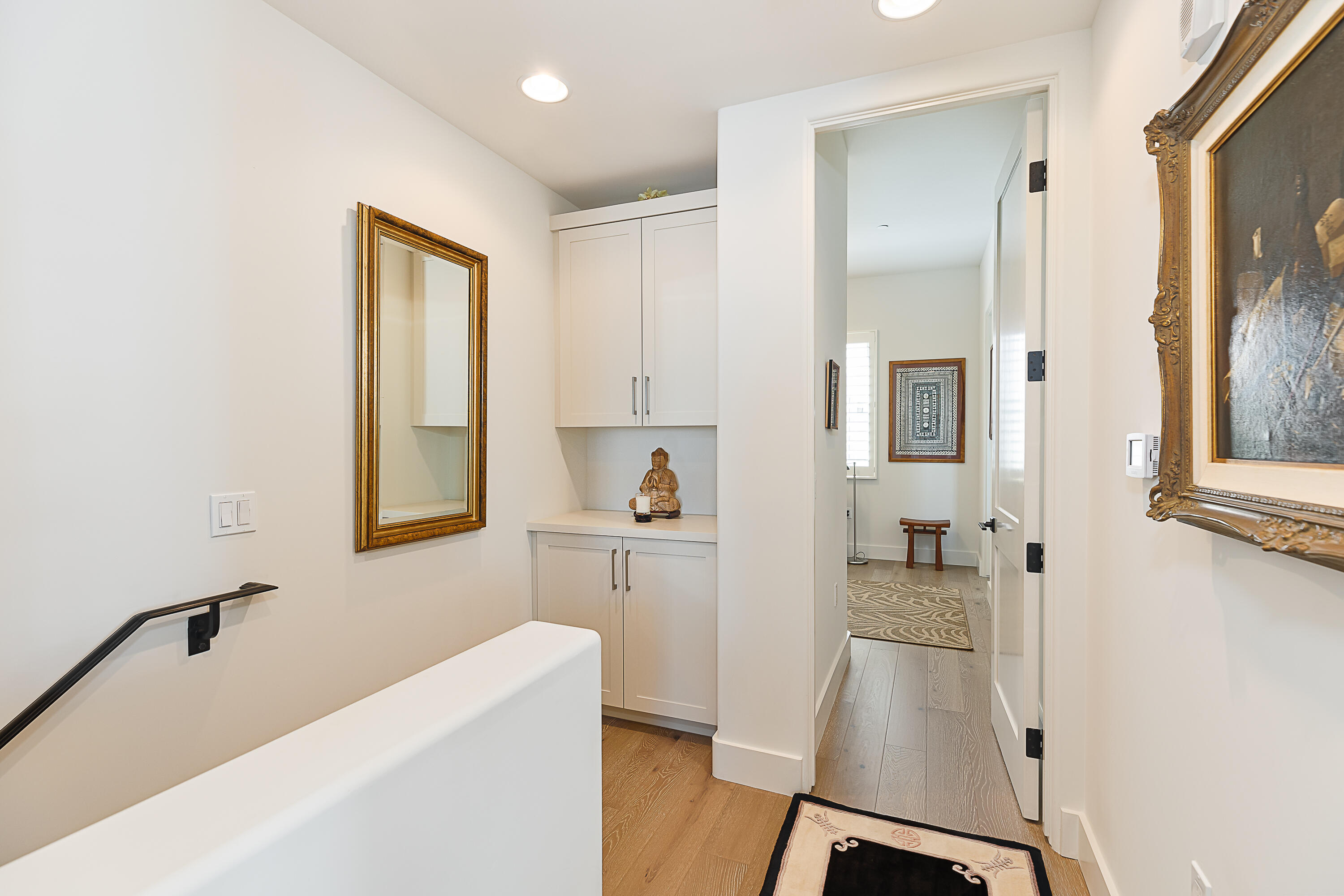 3726 State St Unit: 138