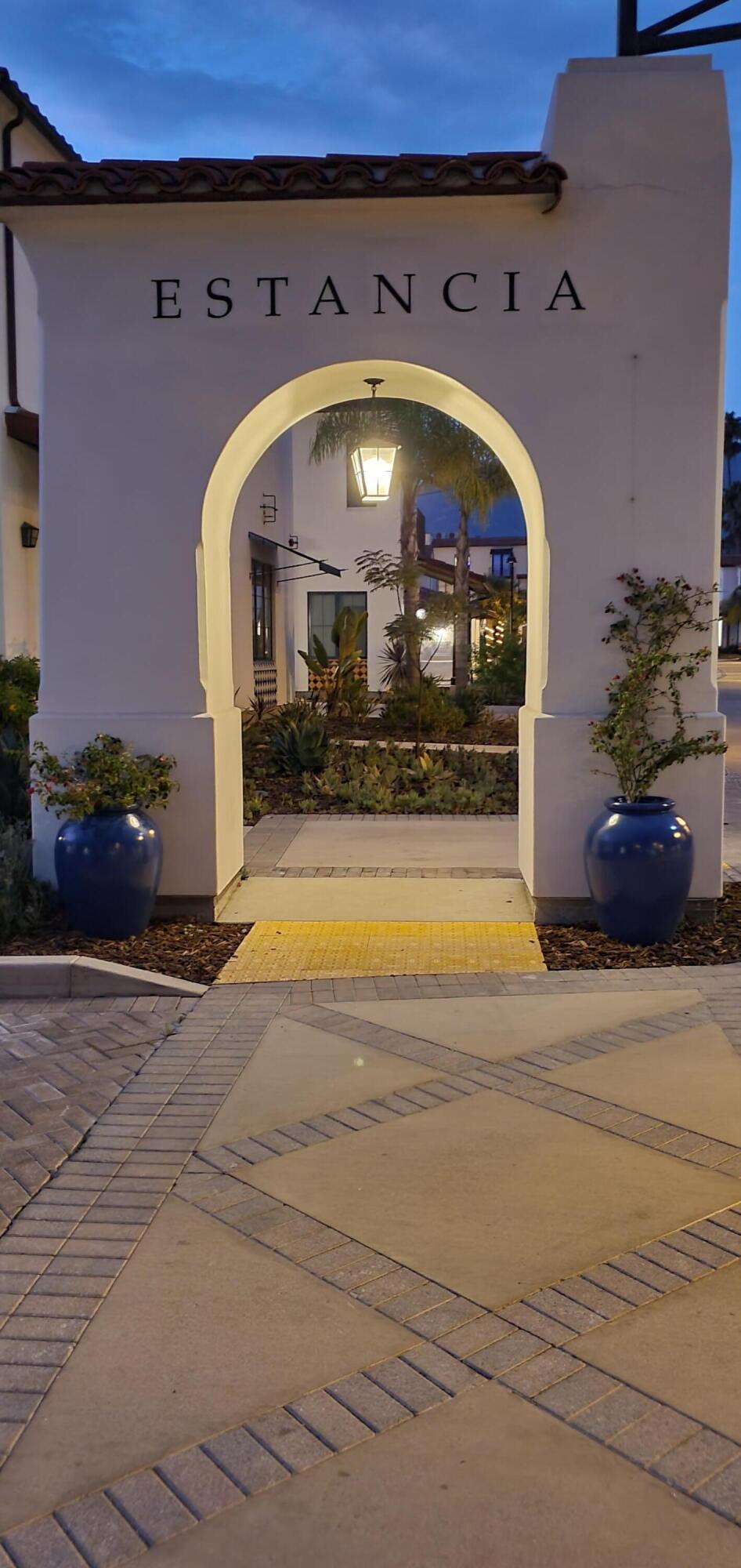 3726 State St Unit: 138