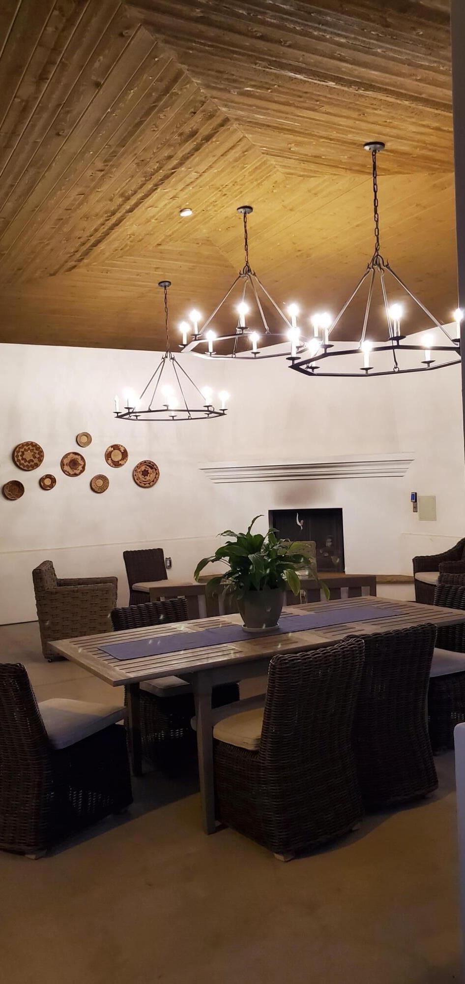 3726 State St Unit: 138