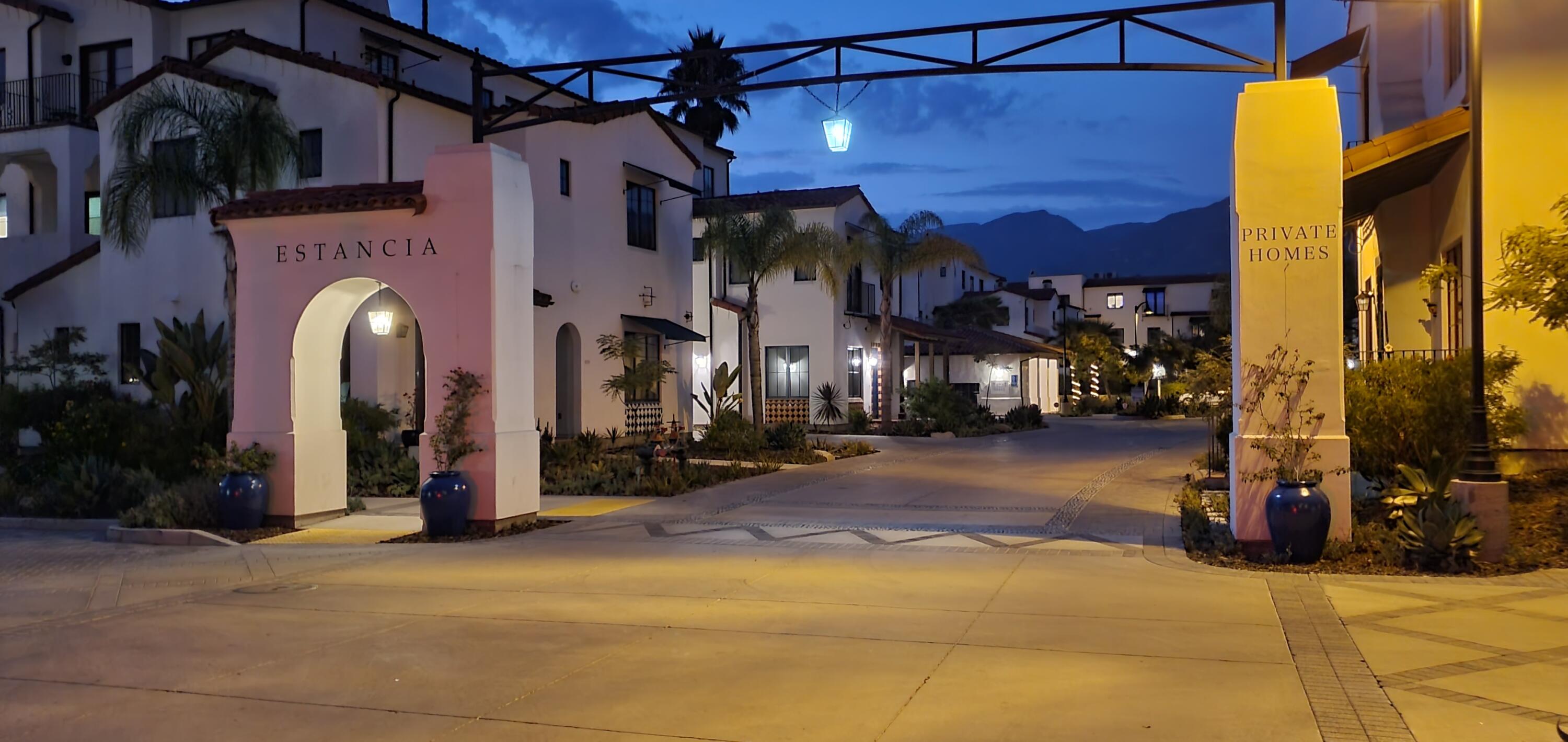 3726 State St Unit: 138