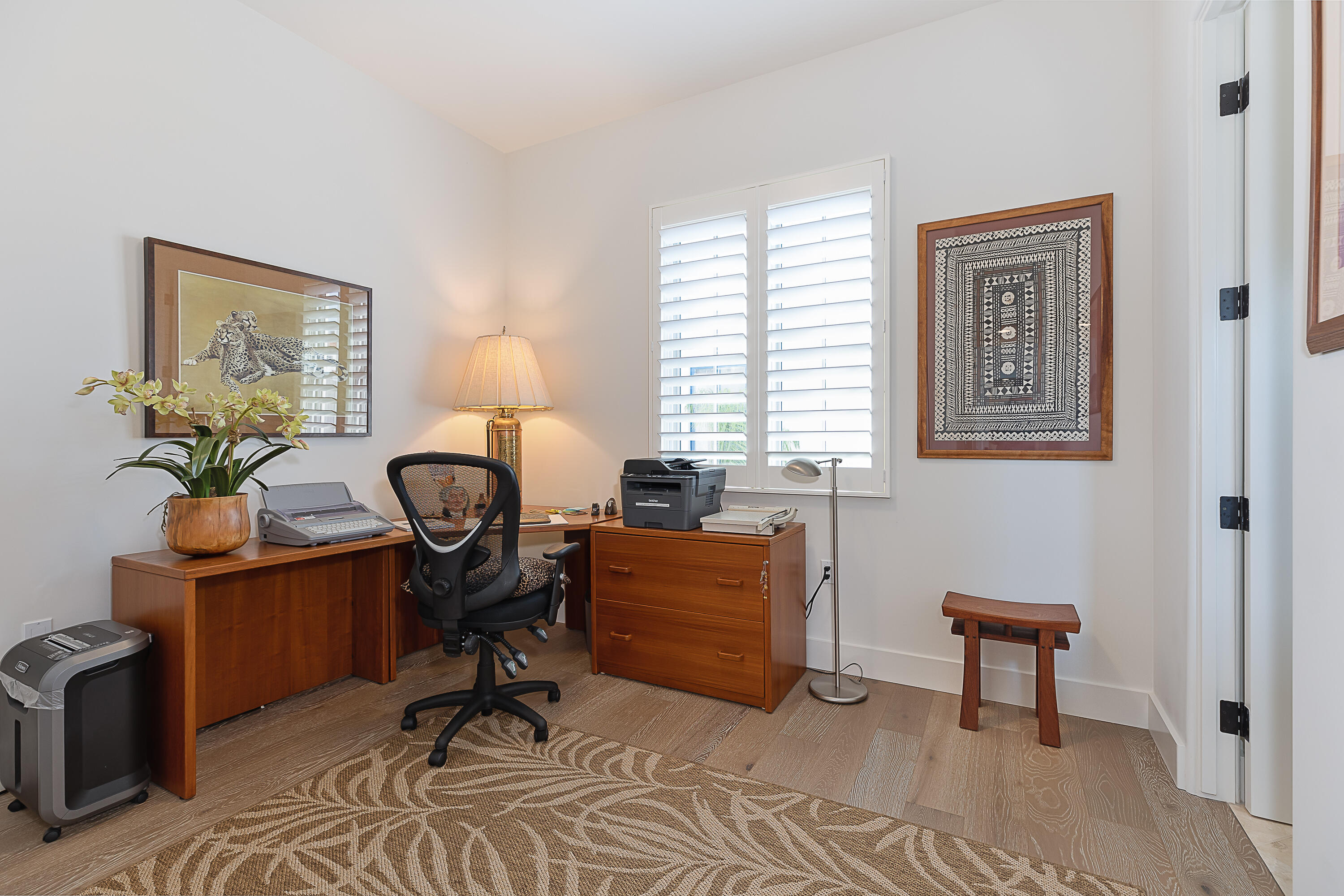 3726 State St Unit: 138