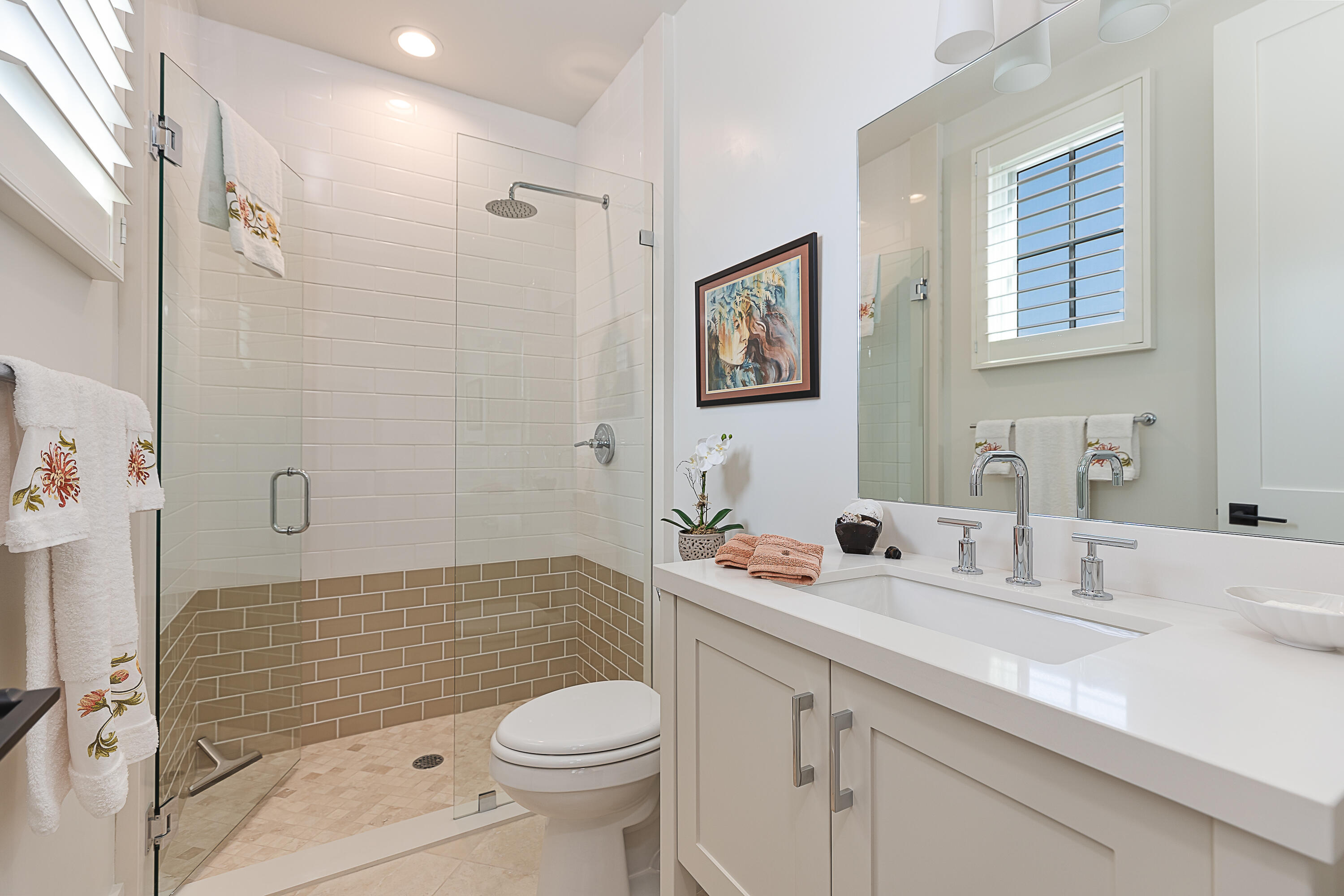 3726 State St Unit: 138