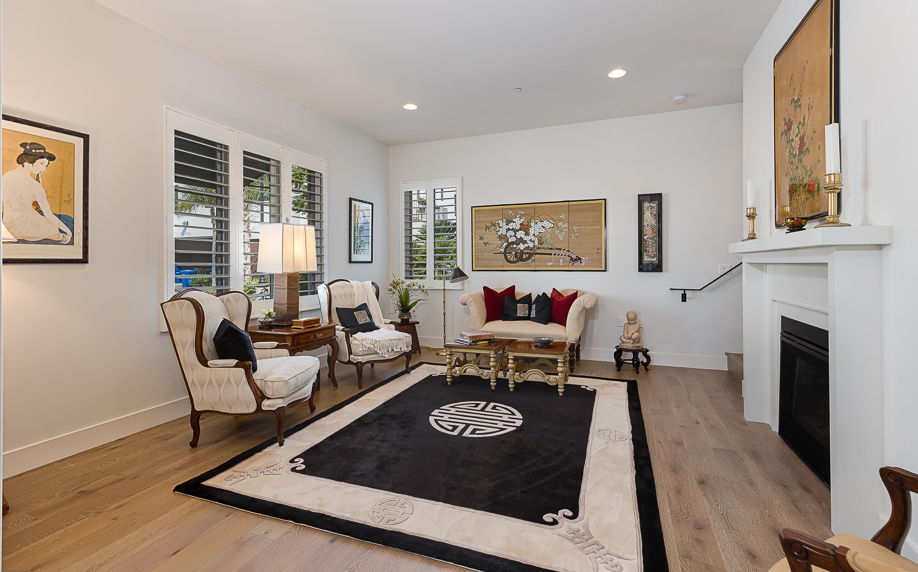 3726 State St Unit: 138