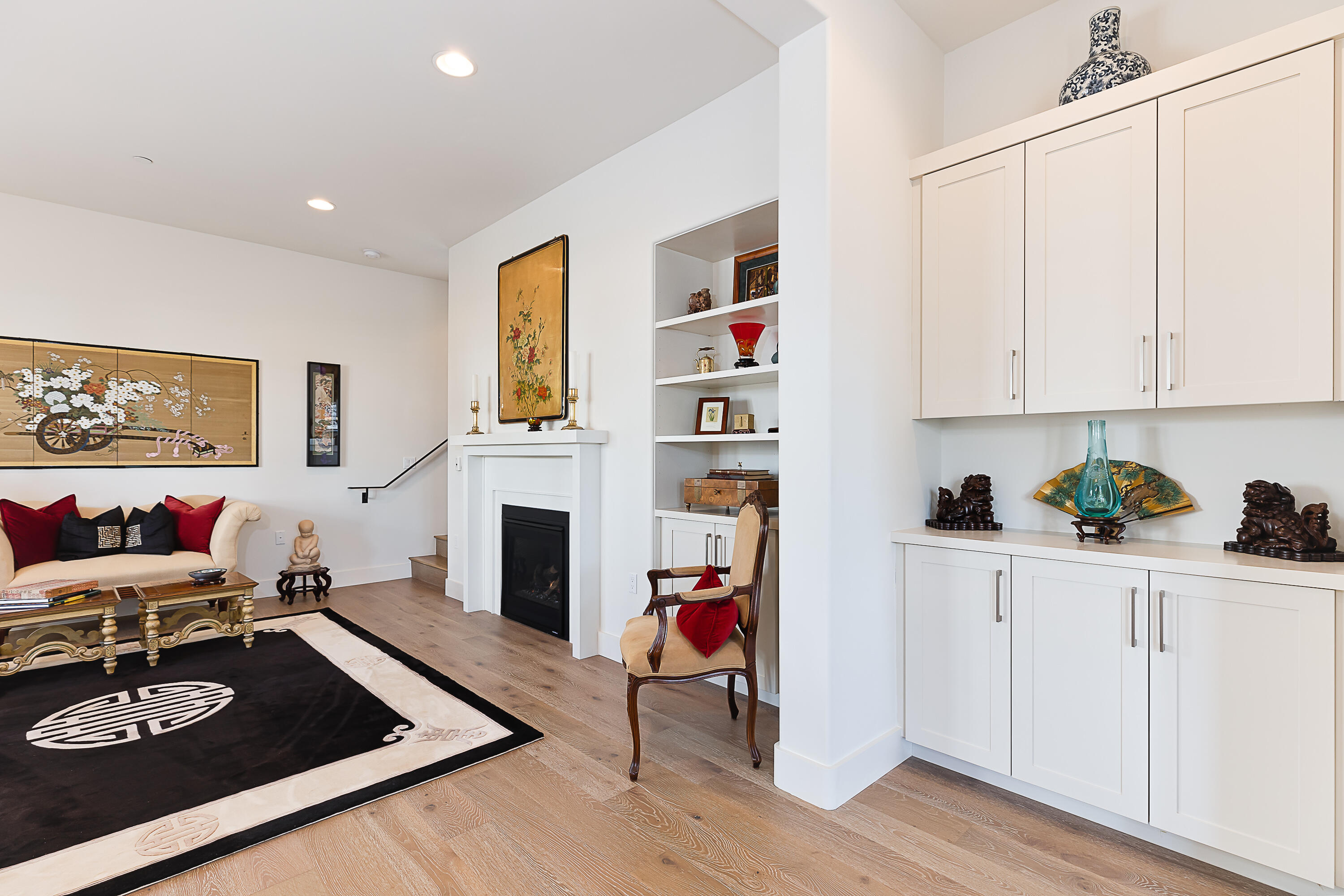 3726 State St Unit: 138