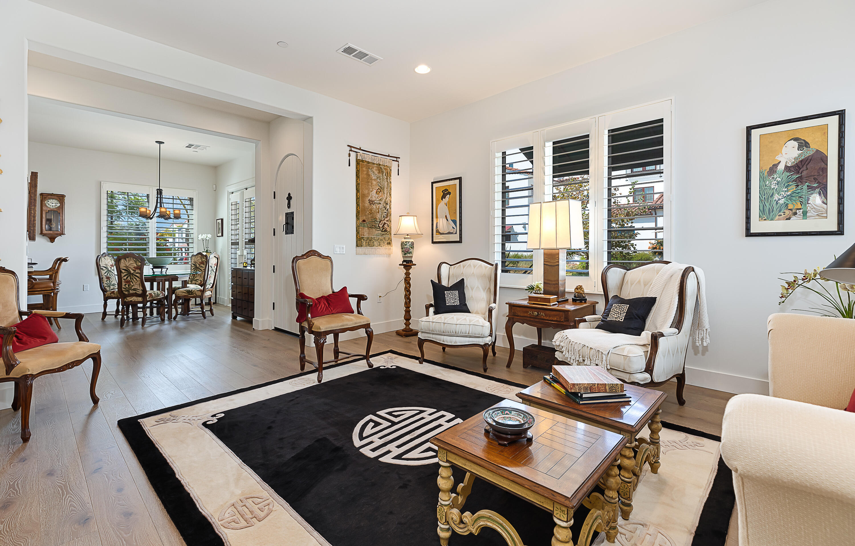 3726 State St Unit: 138