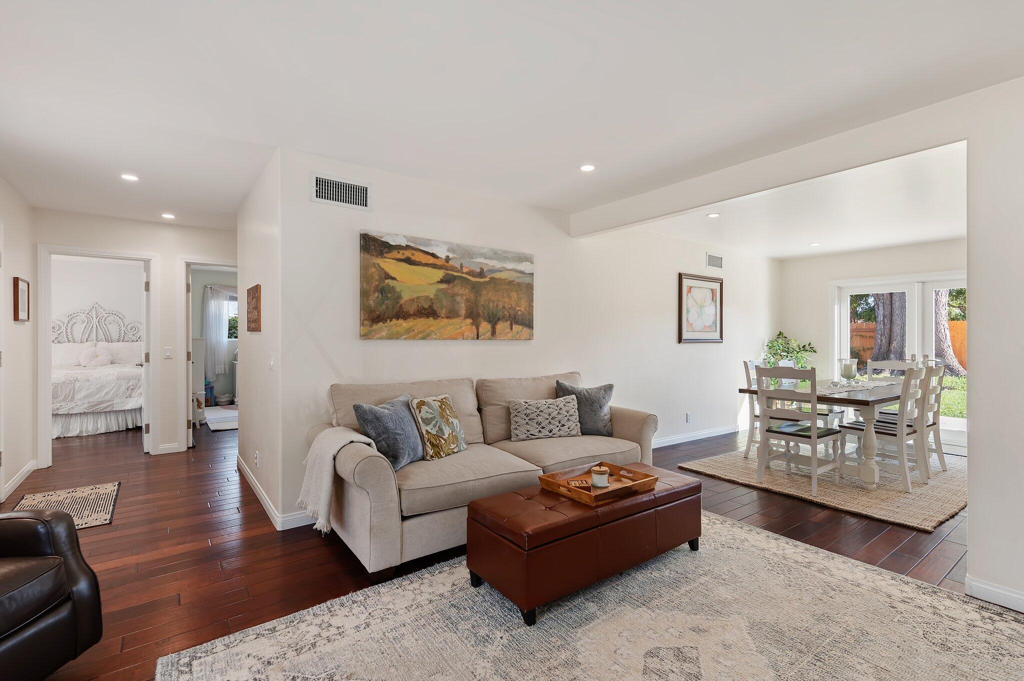 6283 Stow Canyon Rd