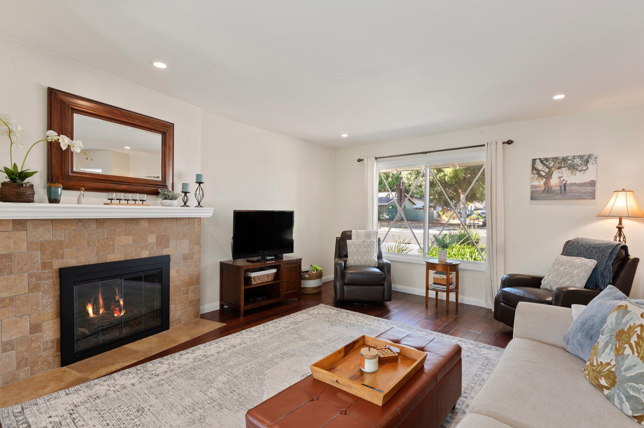 6283 Stow Canyon Rd