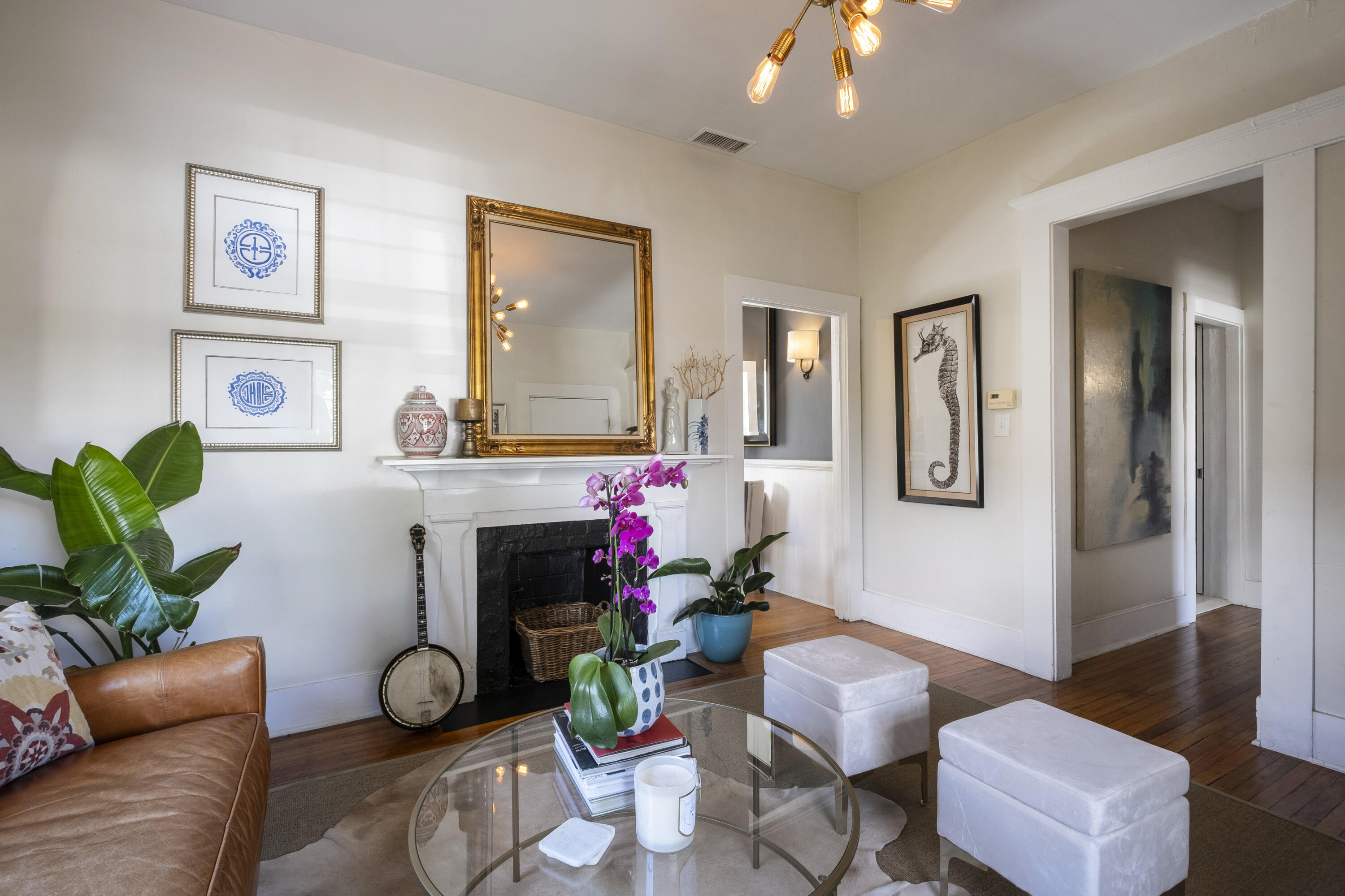 321 W Figueroa St