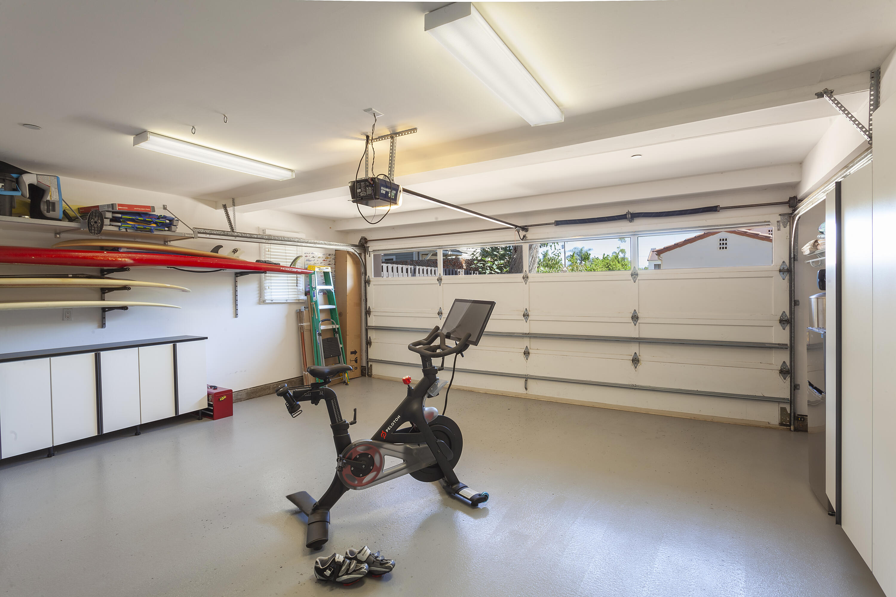 1428 Laguna St Unit: B