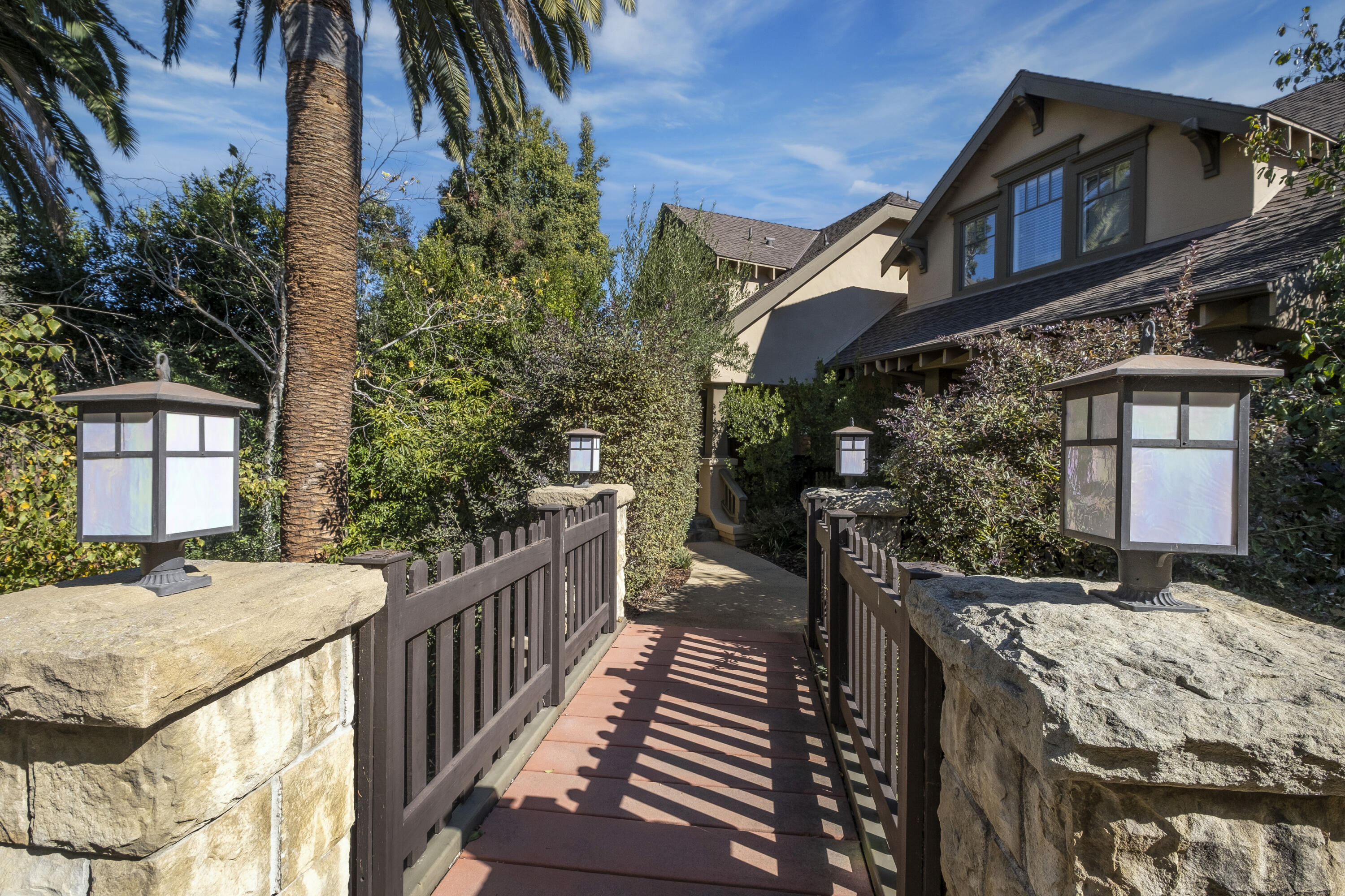 1428 Laguna St Unit: B