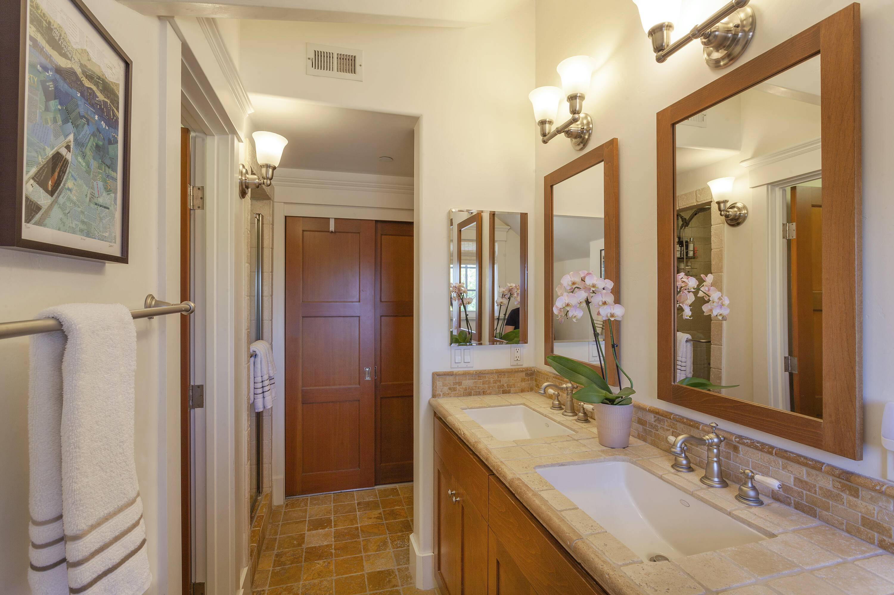 1428 Laguna St Unit: B