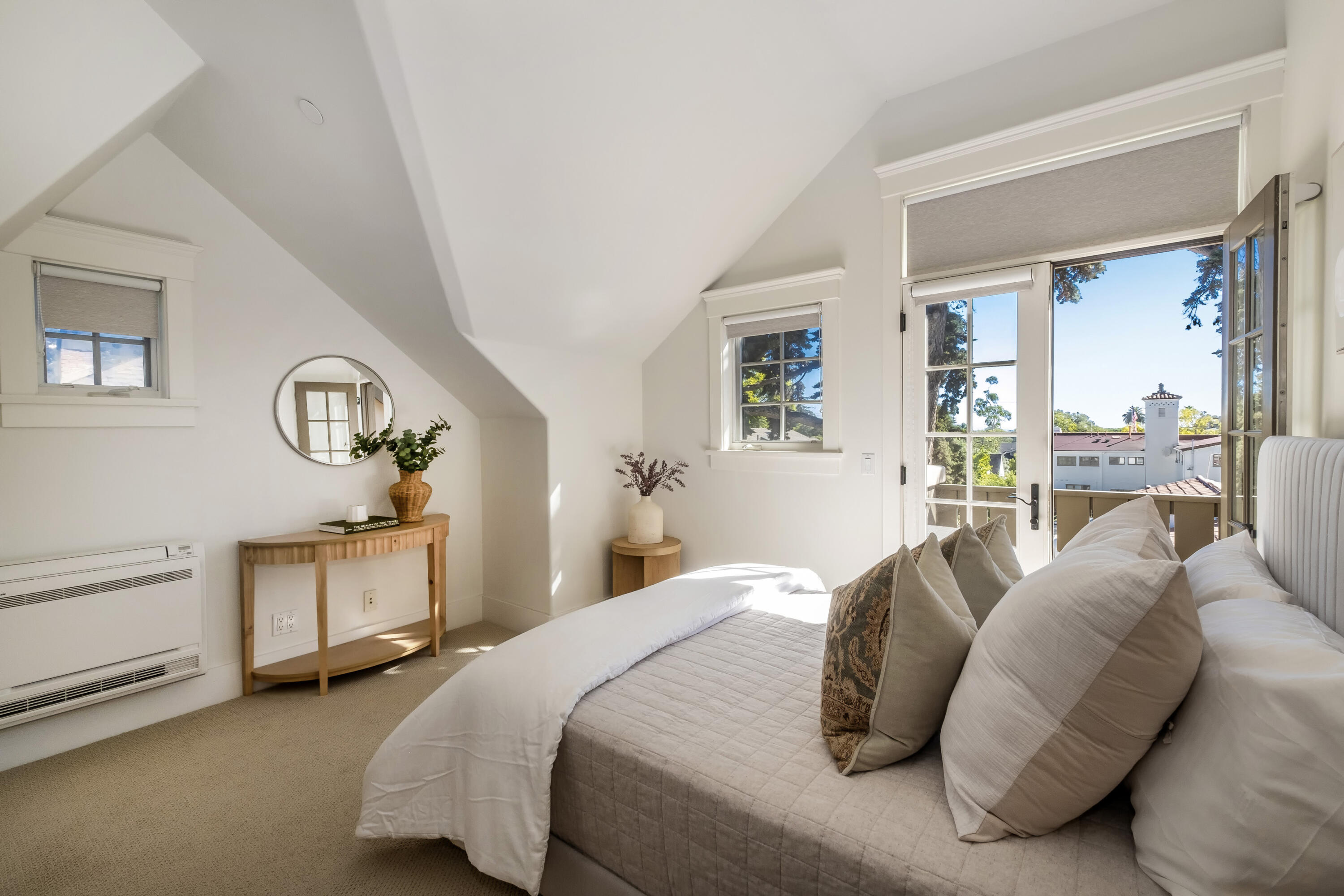 1428 Laguna St Unit: B