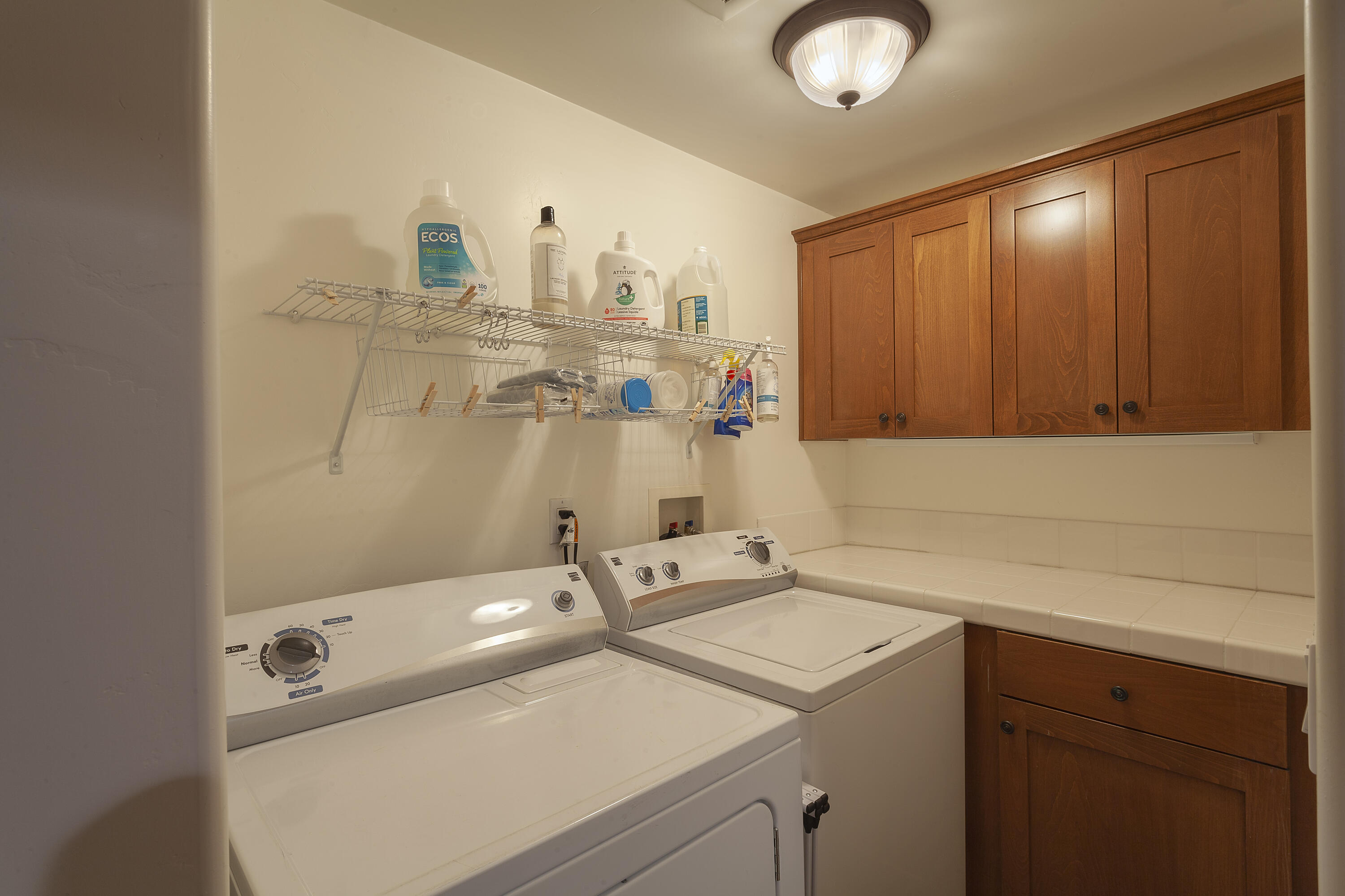 1428 Laguna St Unit: B